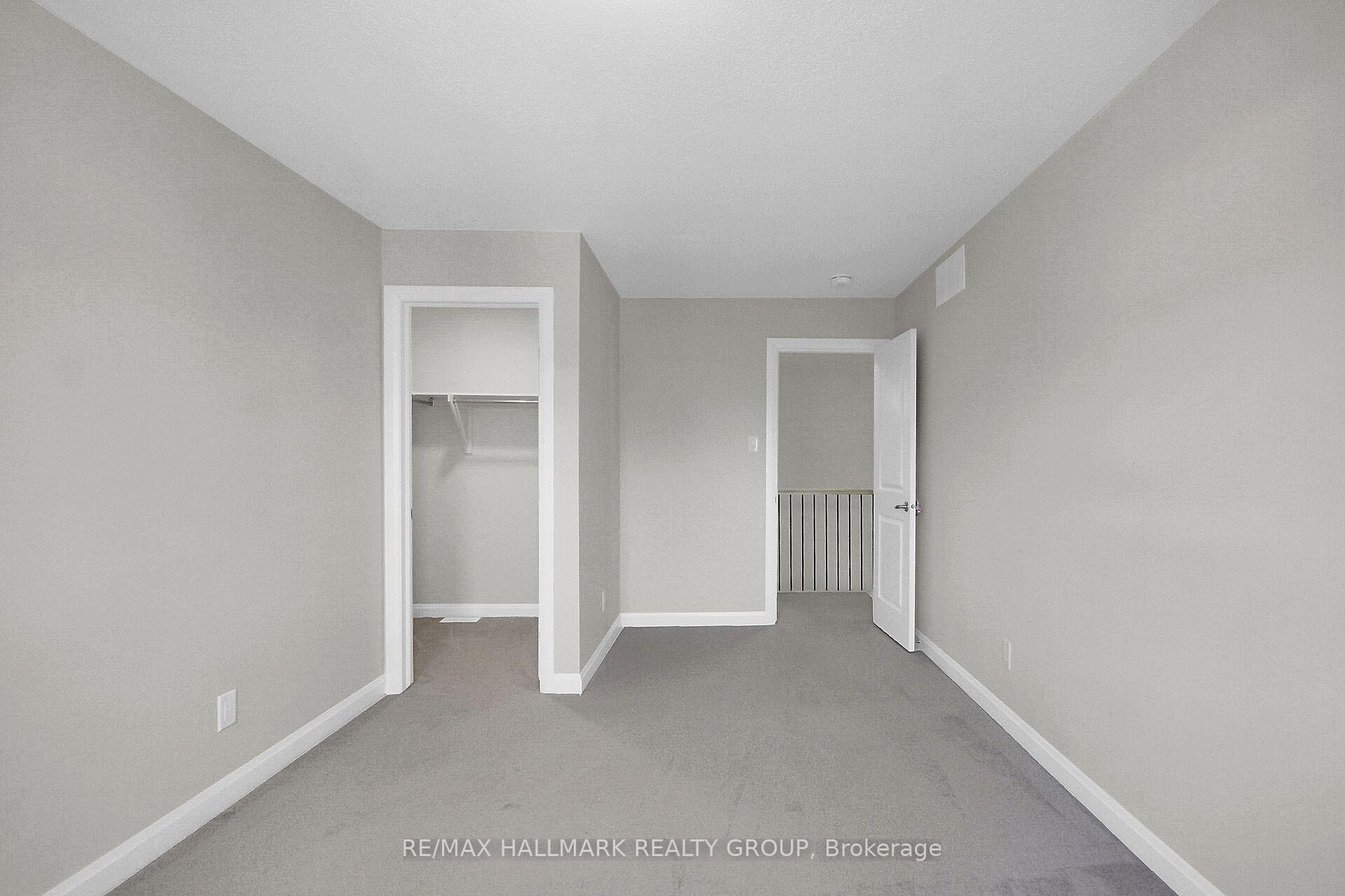 Photo 36 of 238 Pursuit Terrace, Ottawa, Richmond — HOMEH