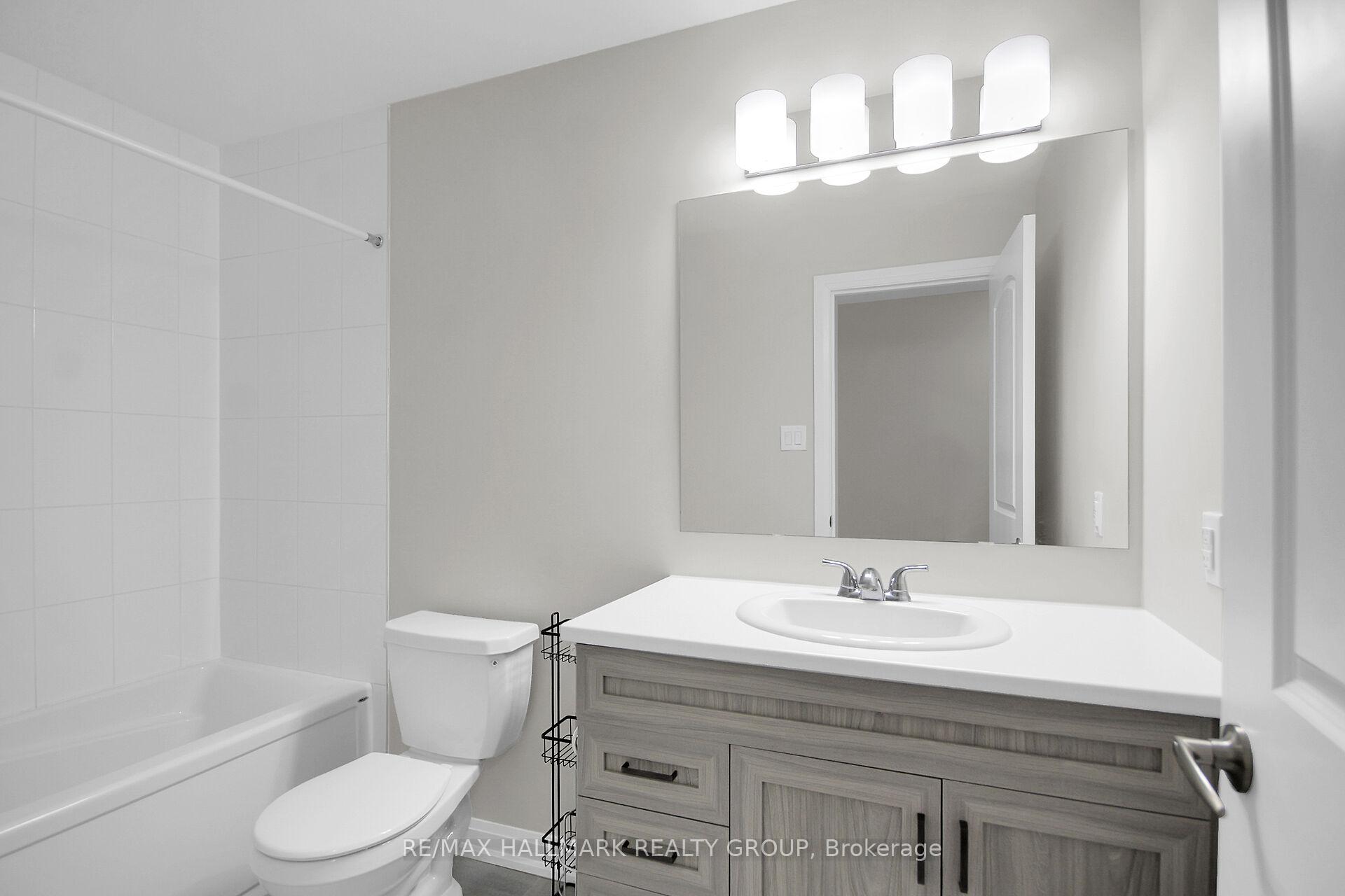 Photo 33 of 238 Pursuit Terrace, Ottawa, Richmond — HOMEH