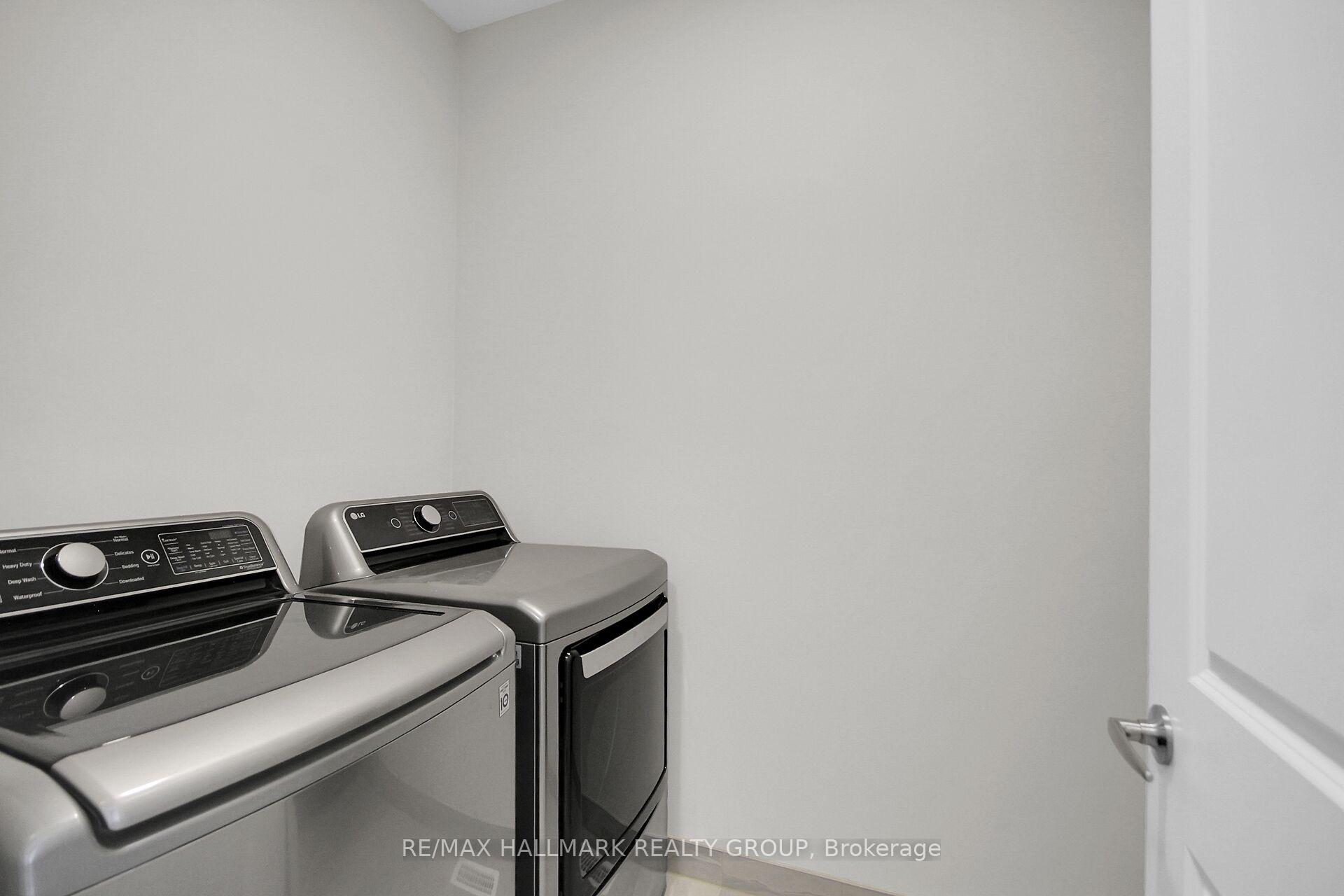 Photo 34 of 238 Pursuit Terrace, Ottawa, Richmond — HOMEH