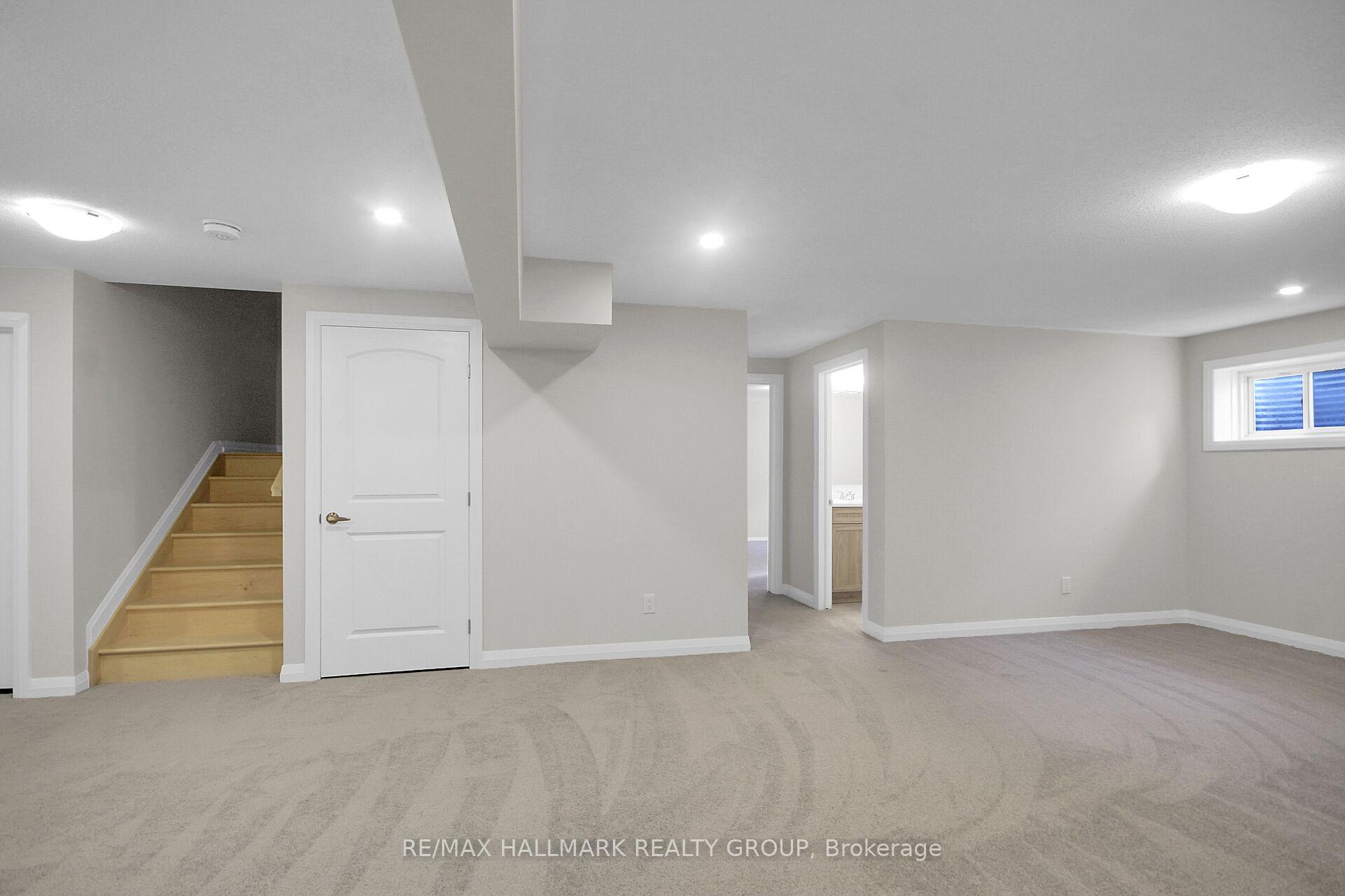Photo 41 of 238 Pursuit Terrace, Ottawa, Richmond — HOMEH
