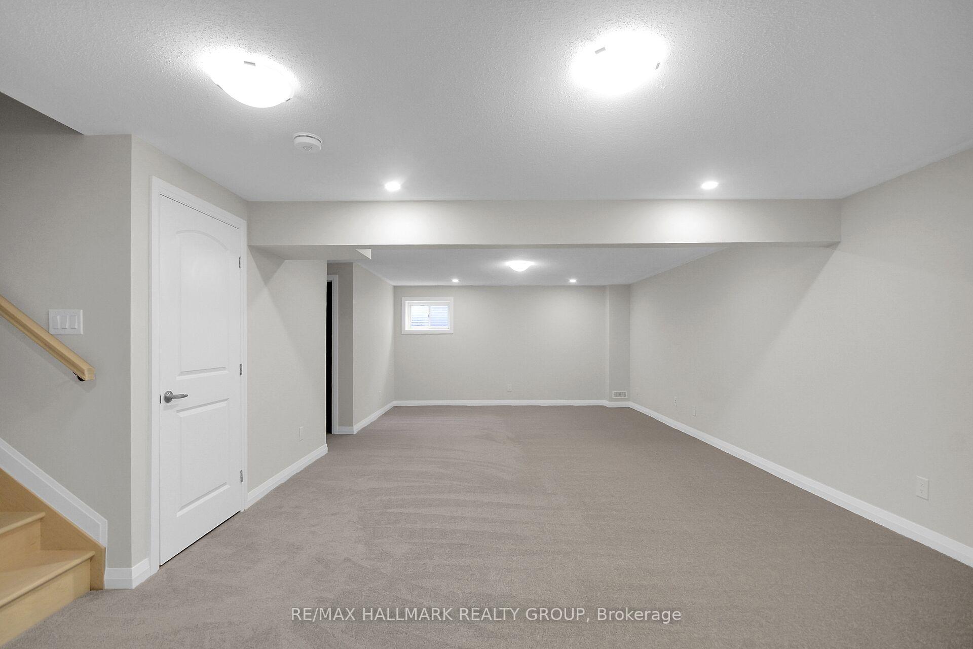 Photo 39 of 238 Pursuit Terrace, Ottawa, Richmond — HOMEH
