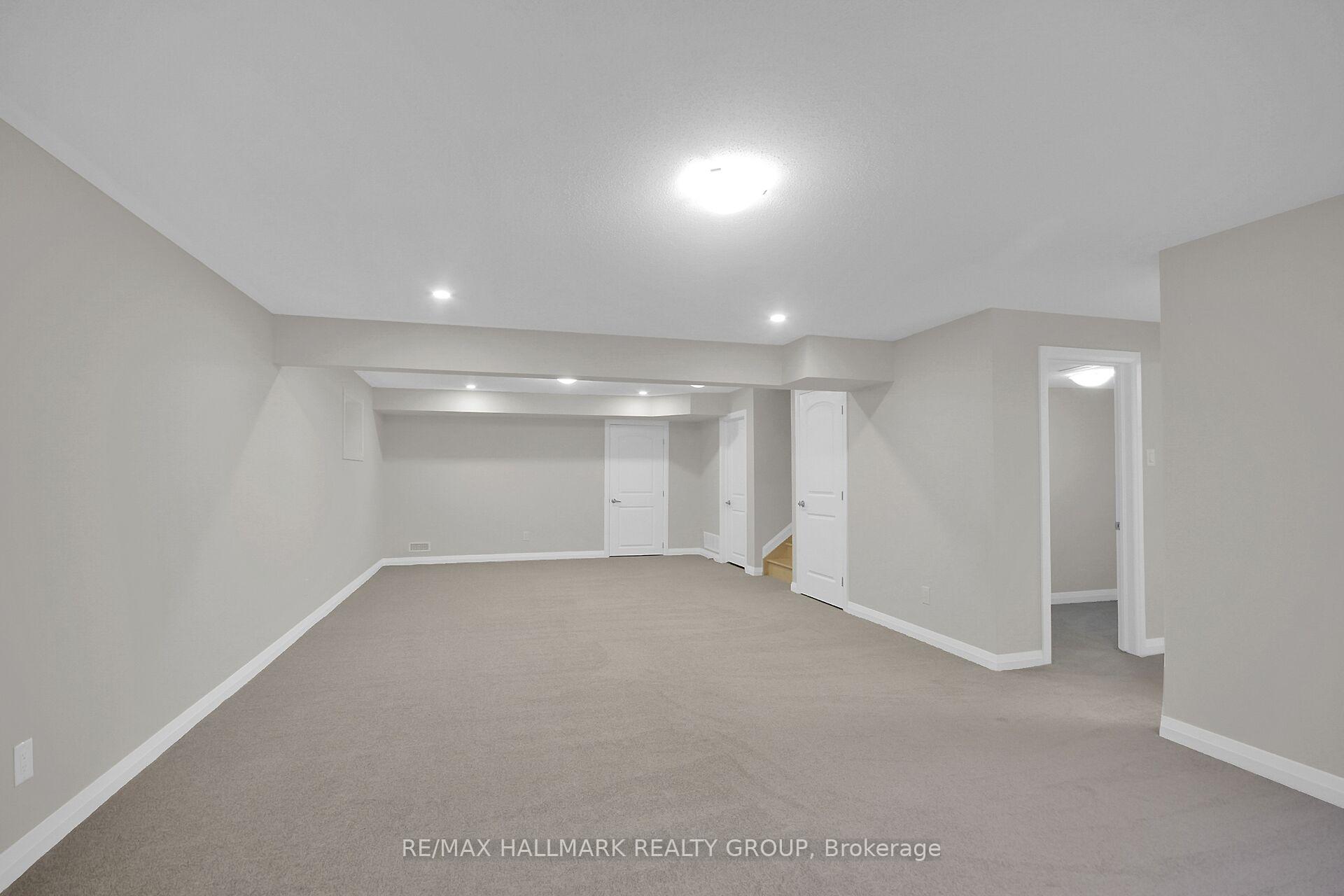 Photo 37 of 238 Pursuit Terrace, Ottawa, Richmond — HOMEH