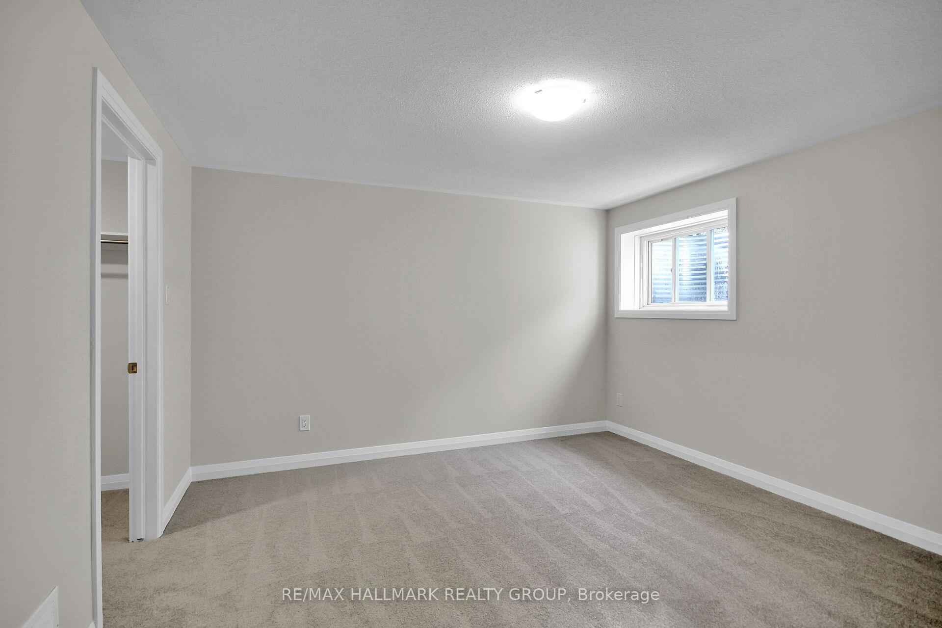 Photo 40 of 238 Pursuit Terrace, Ottawa, Richmond — HOMEH