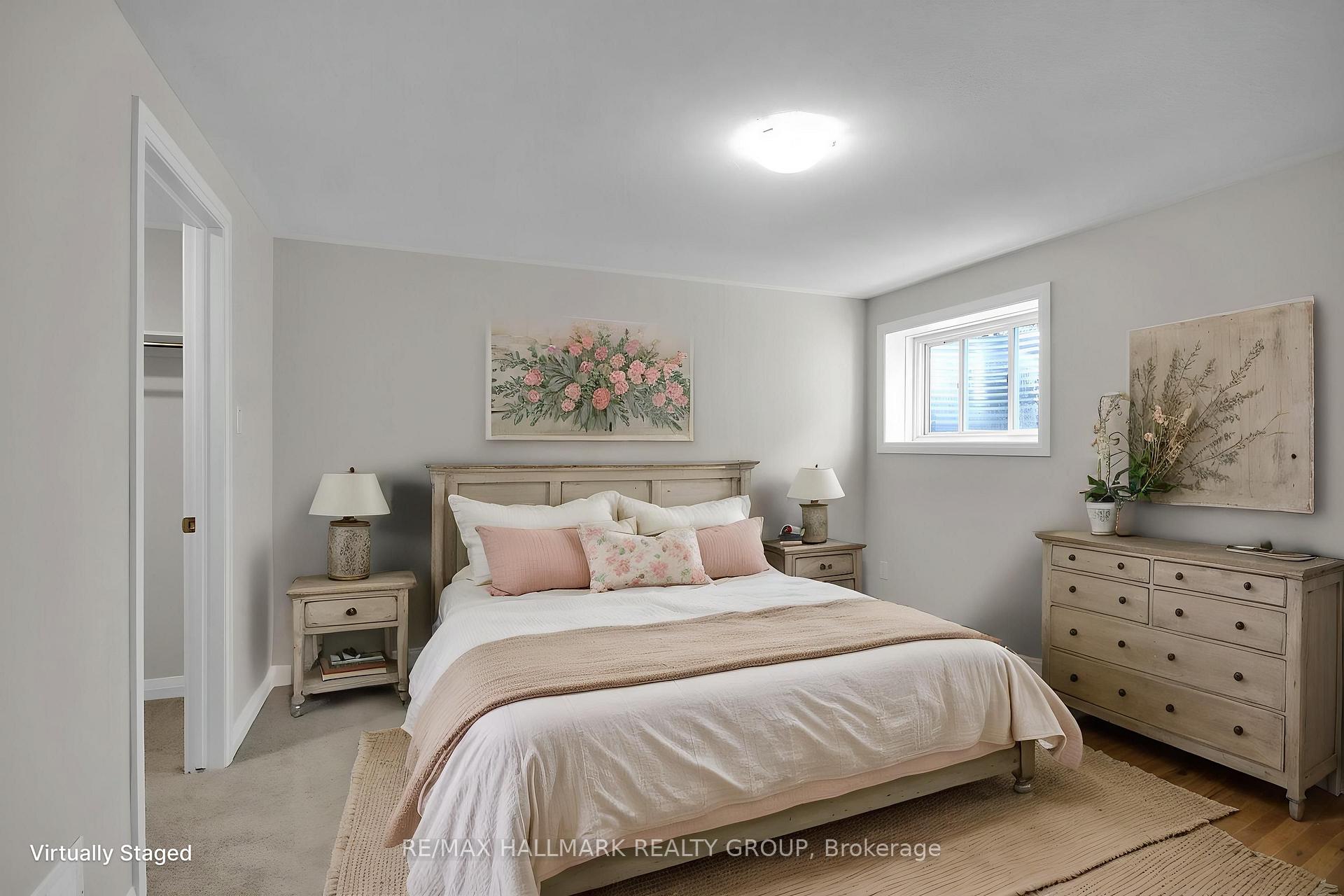 Photo 42 of 238 Pursuit Terrace, Ottawa, Richmond — HOMEH
