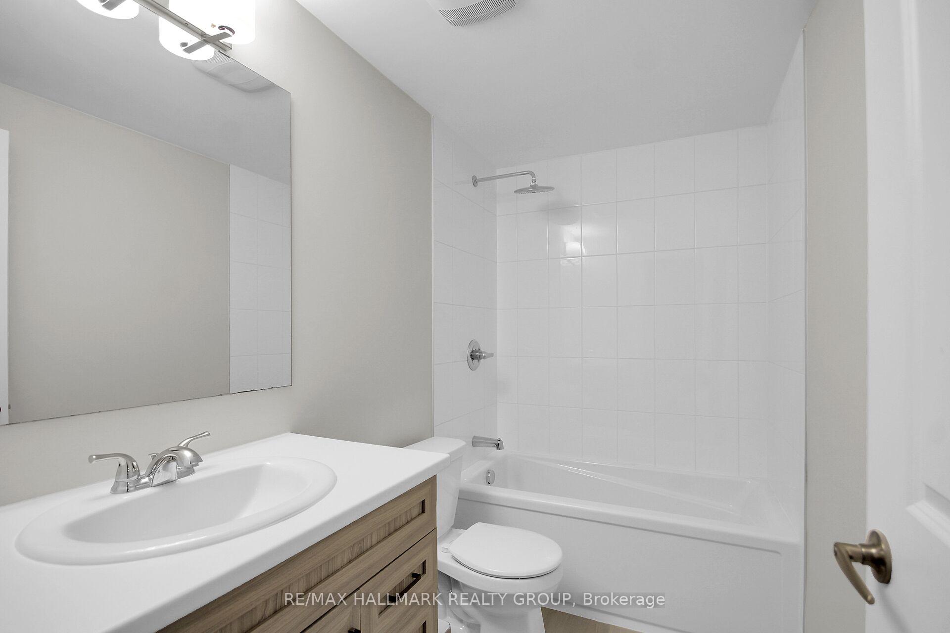 Photo 43 of 238 Pursuit Terrace, Ottawa, Richmond — HOMEH