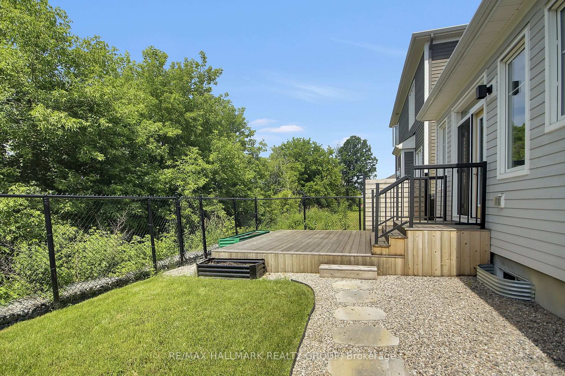 Photo 46 of 238 Pursuit Terrace, Ottawa, Richmond — HOMEH