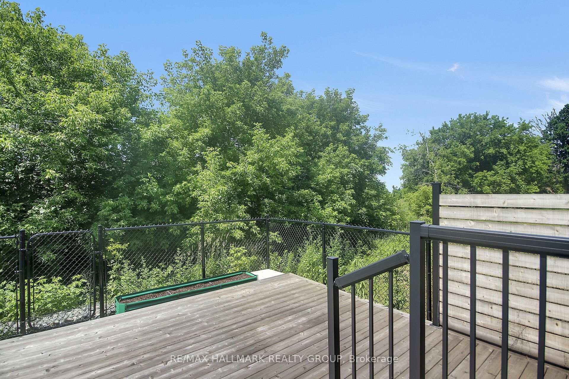 Photo 47 of 238 Pursuit Terrace, Ottawa, Richmond — HOMEH