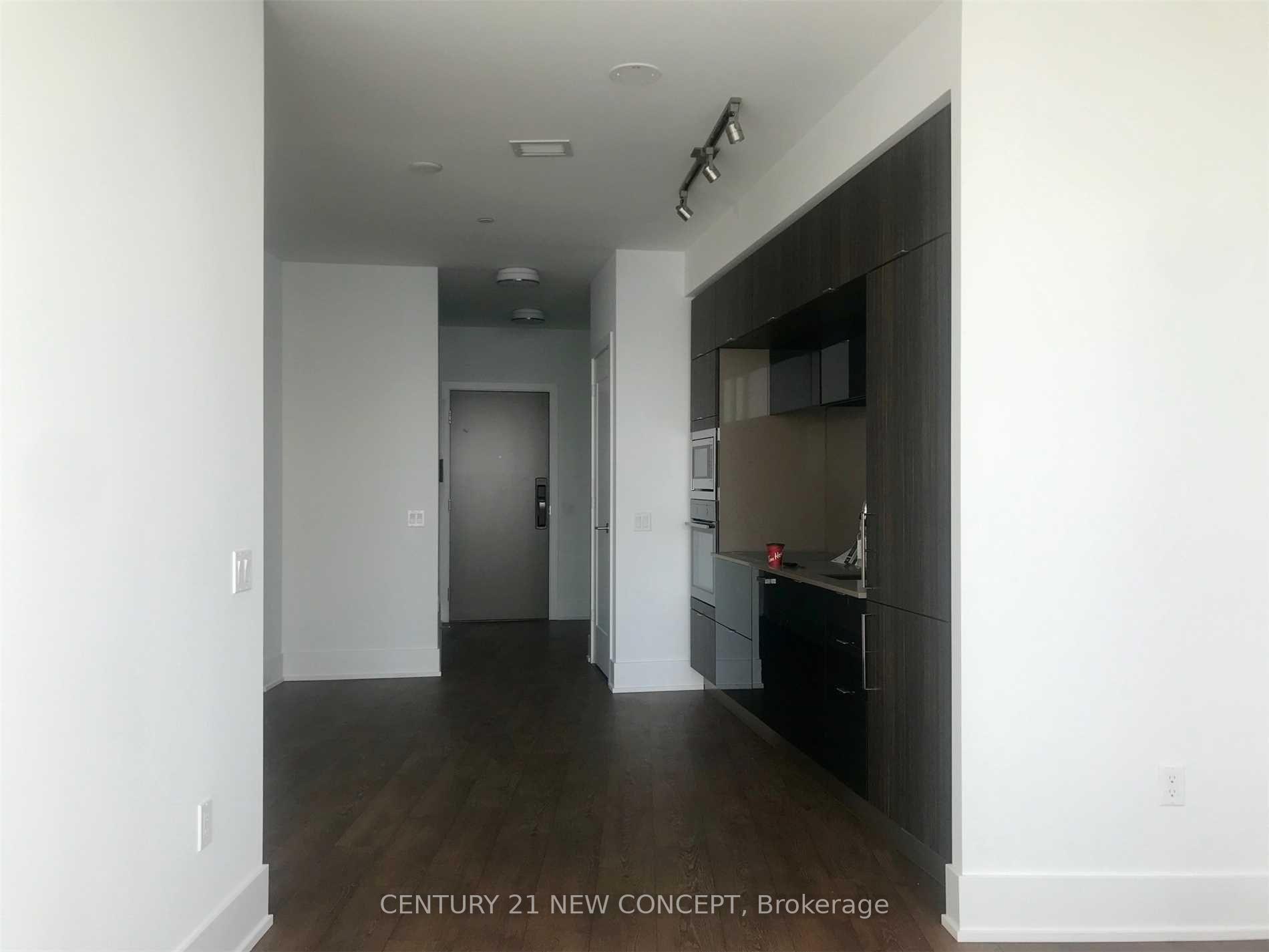 Photo 2 of Unit 4907, 10 York Street, Toronto, Waterfront Communities — HOMEH