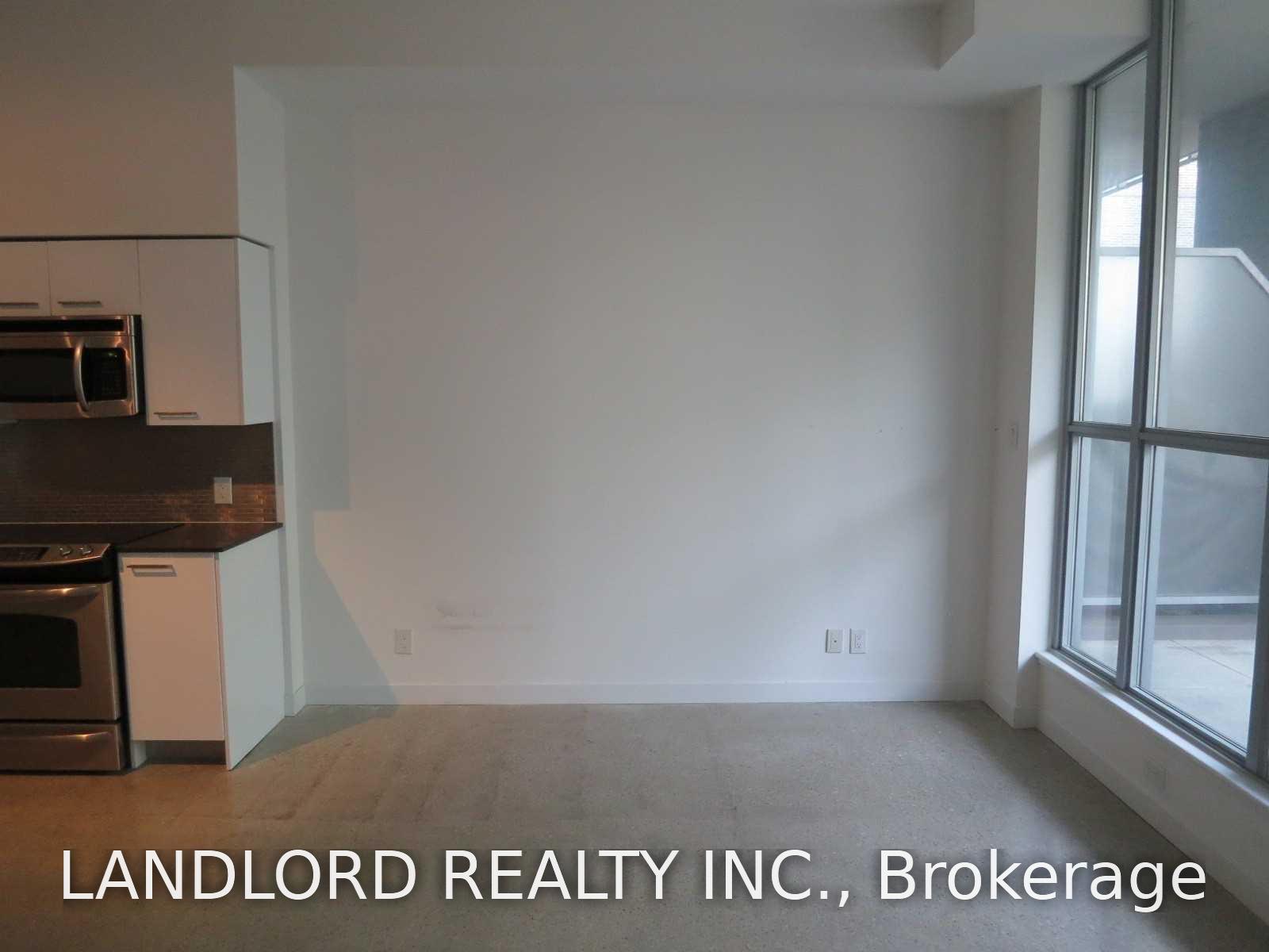 Photo 5 of Unit 413, 510 King Street E, Toronto, Moss Park — HOMEH
