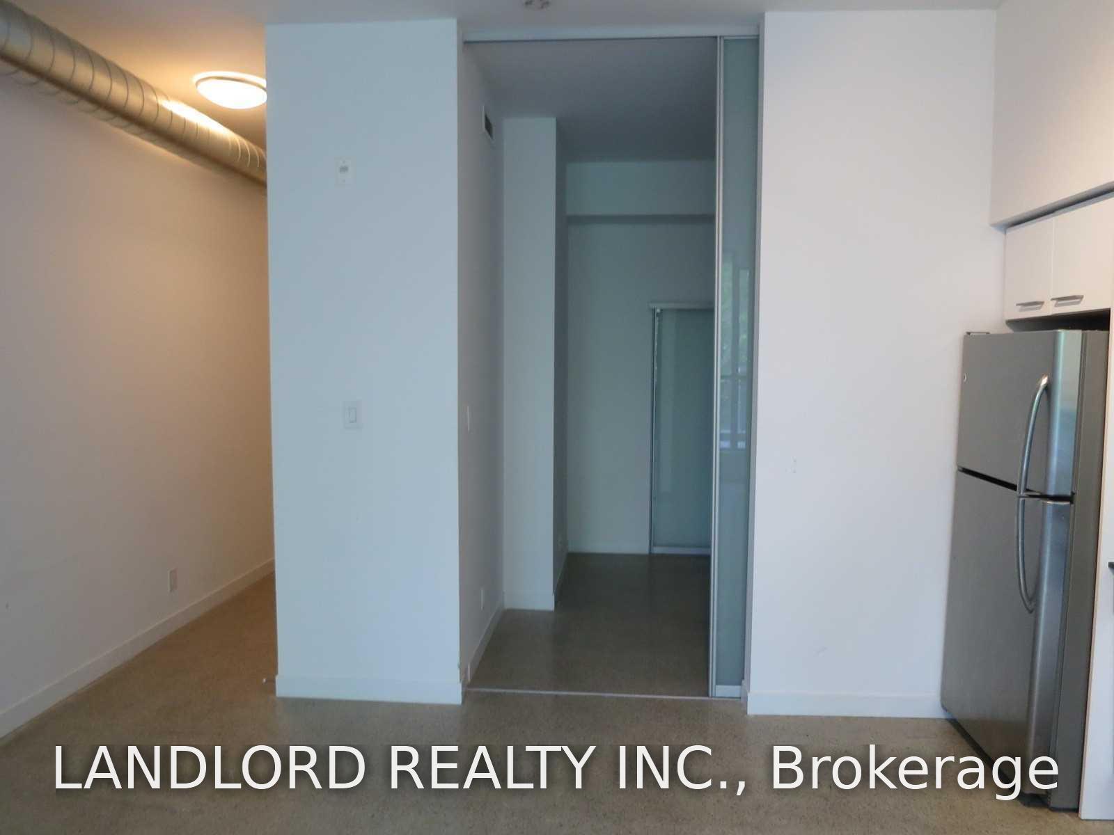 Photo 6 of Unit 413, 510 King Street E, Toronto, Moss Park — HOMEH