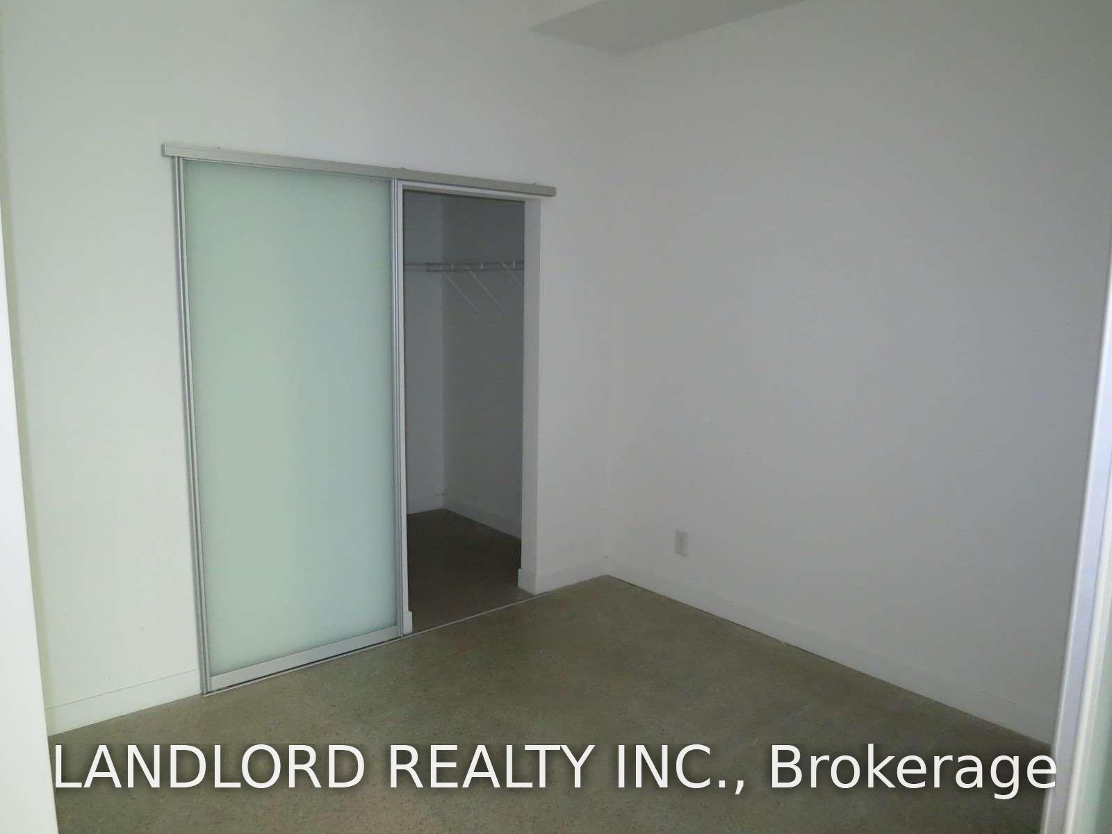 Photo 7 of Unit 413, 510 King Street E, Toronto, Moss Park — HOMEH