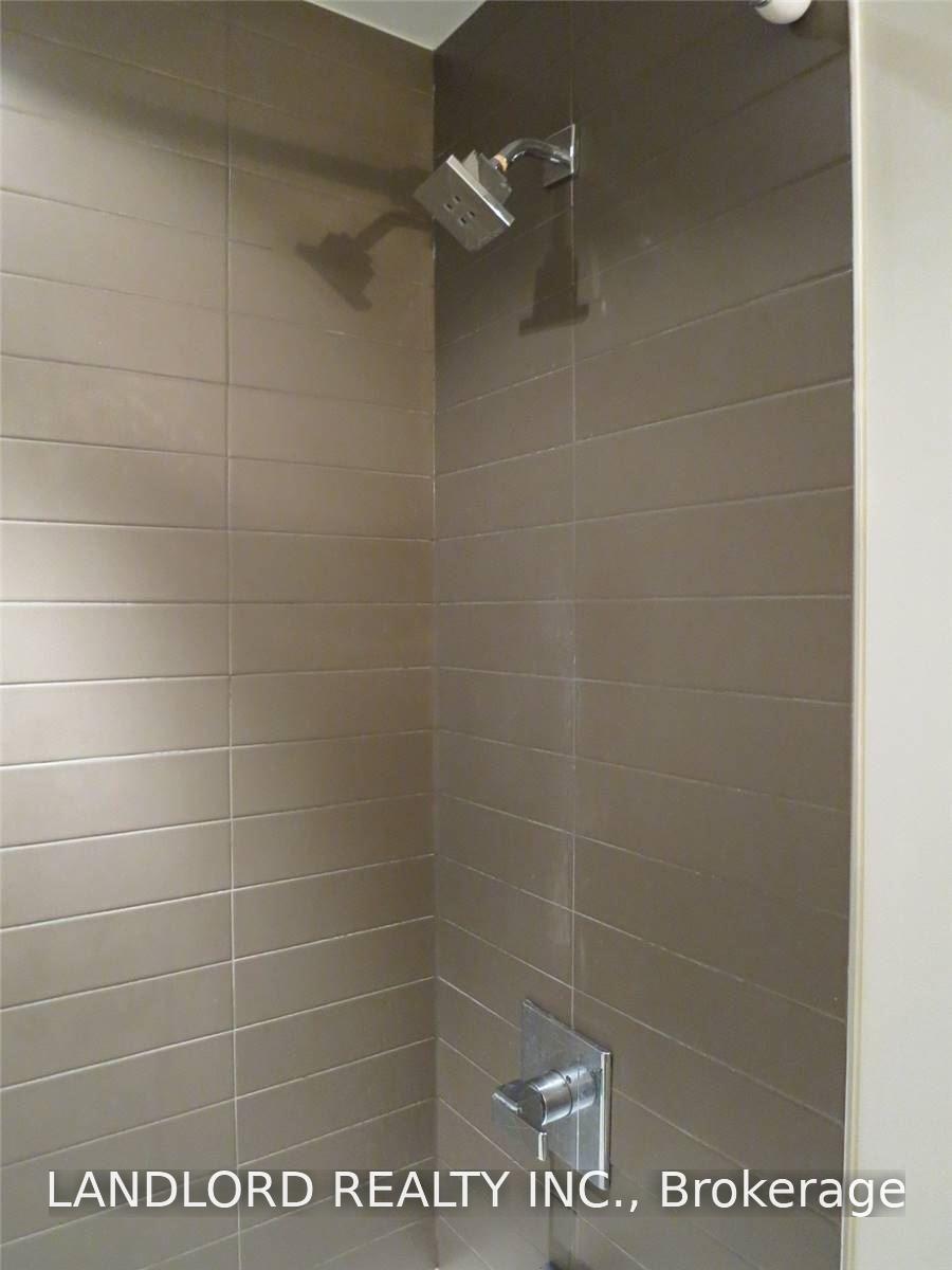 Photo 9 of Unit 413, 510 King Street E, Toronto, Moss Park — HOMEH