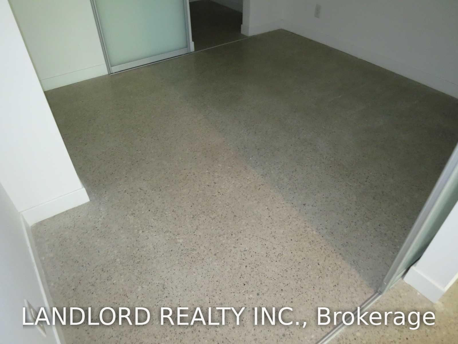 Photo 8 of Unit 413, 510 King Street E, Toronto, Moss Park — HOMEH