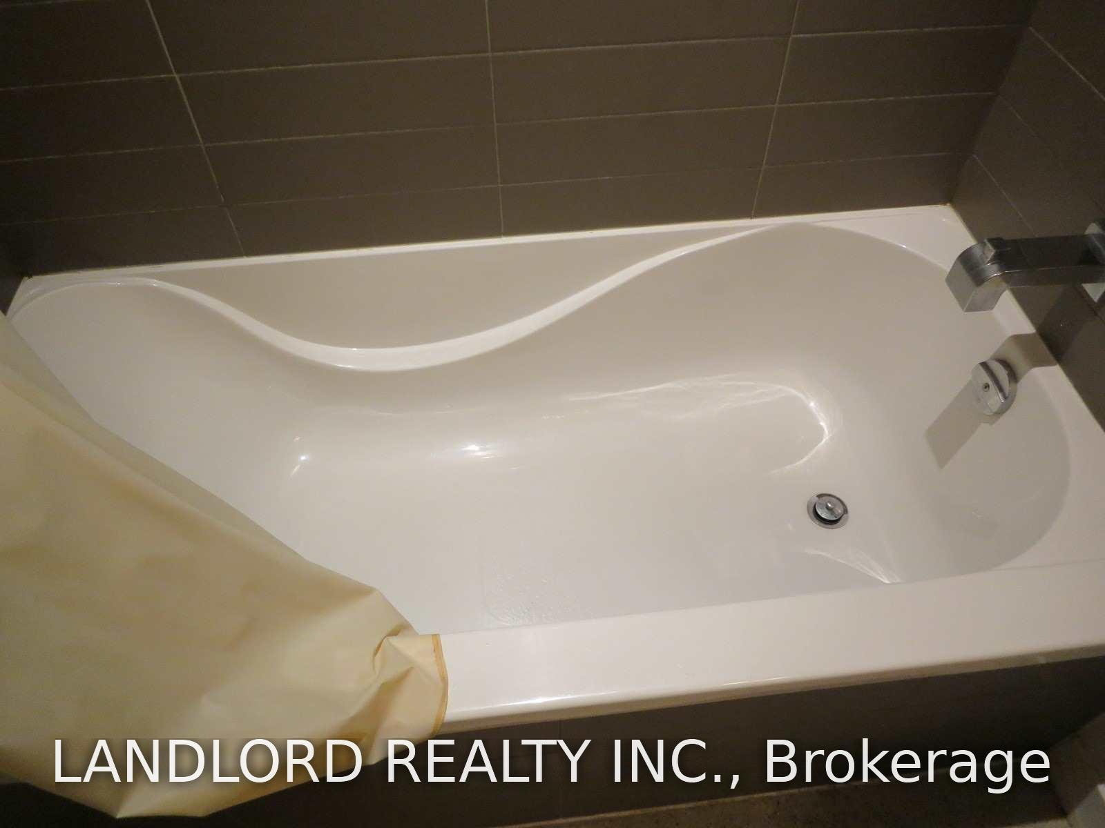 Photo 10 of Unit 413, 510 King Street E, Toronto, Moss Park — HOMEH