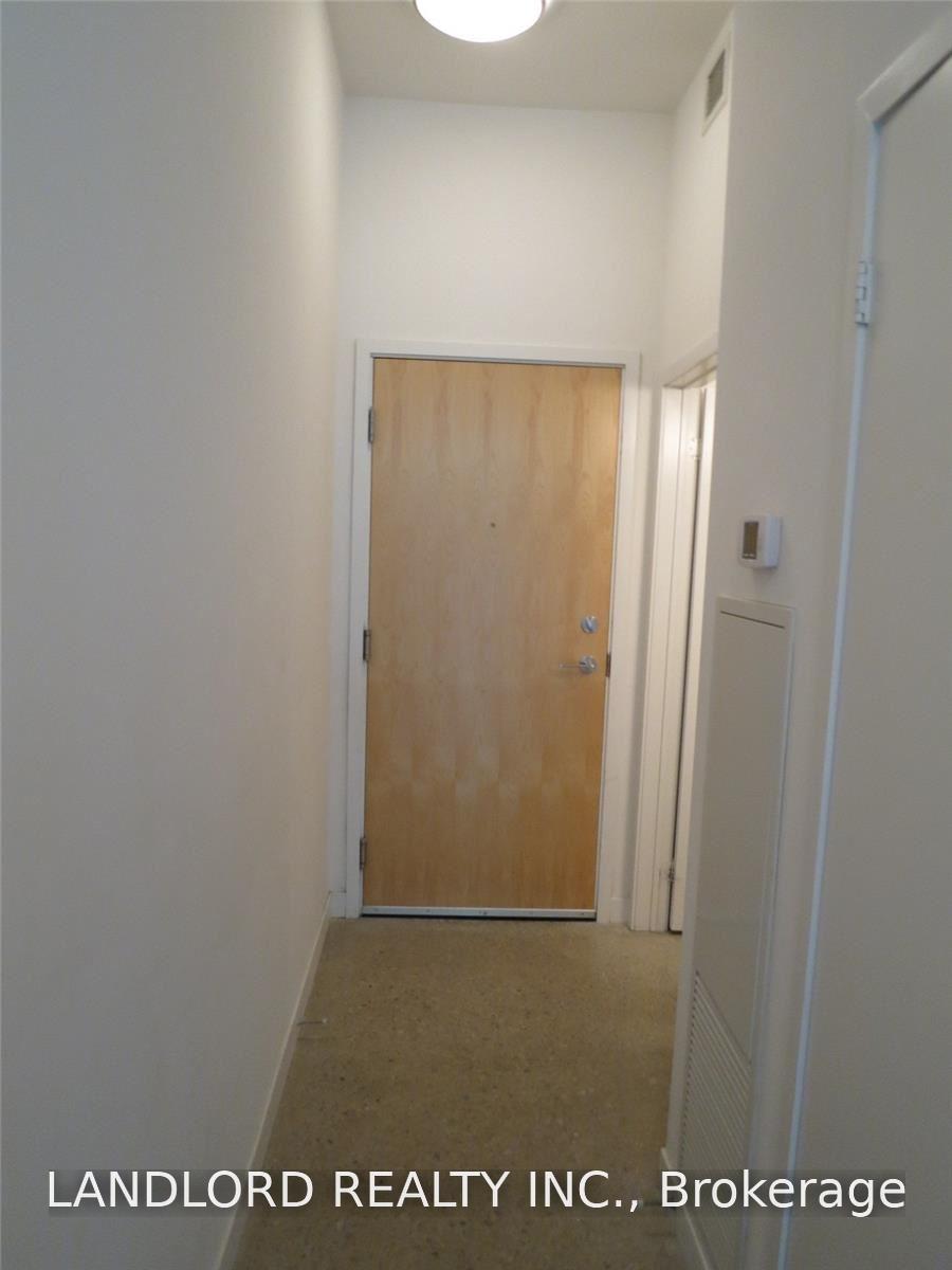 Photo 13 of Unit 413, 510 King Street E, Toronto, Moss Park — HOMEH