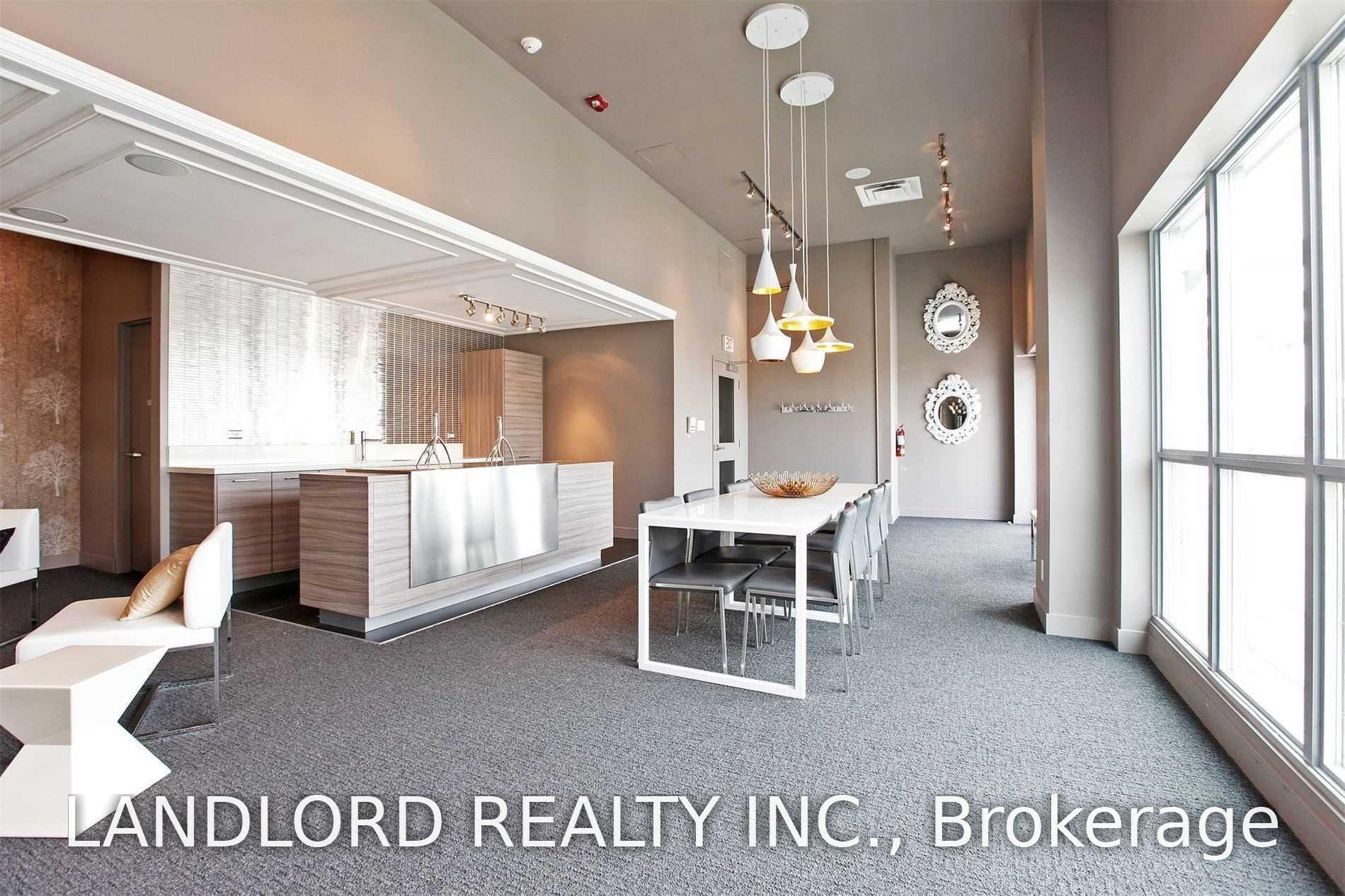 Photo 16 of Unit 413, 510 King Street E, Toronto, Moss Park — HOMEH