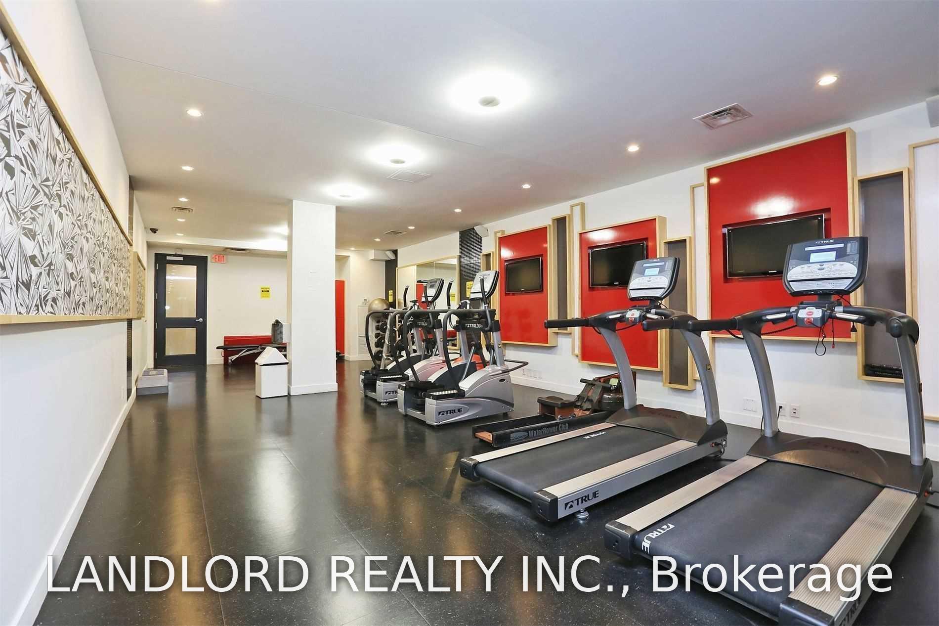 Photo 18 of Unit 413, 510 King Street E, Toronto, Moss Park — HOMEH