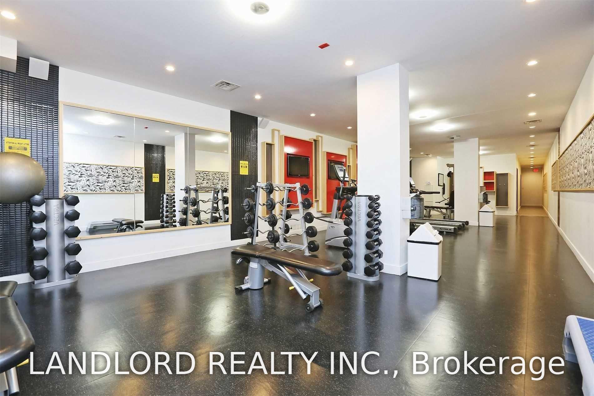 Photo 19 of Unit 413, 510 King Street E, Toronto, Moss Park — HOMEH