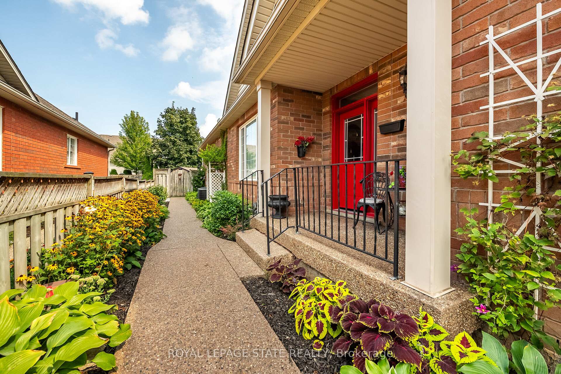 Photo 2 of 159 Thoroughbred Boulevard, Hamilton, Meadowlands — HOMEH