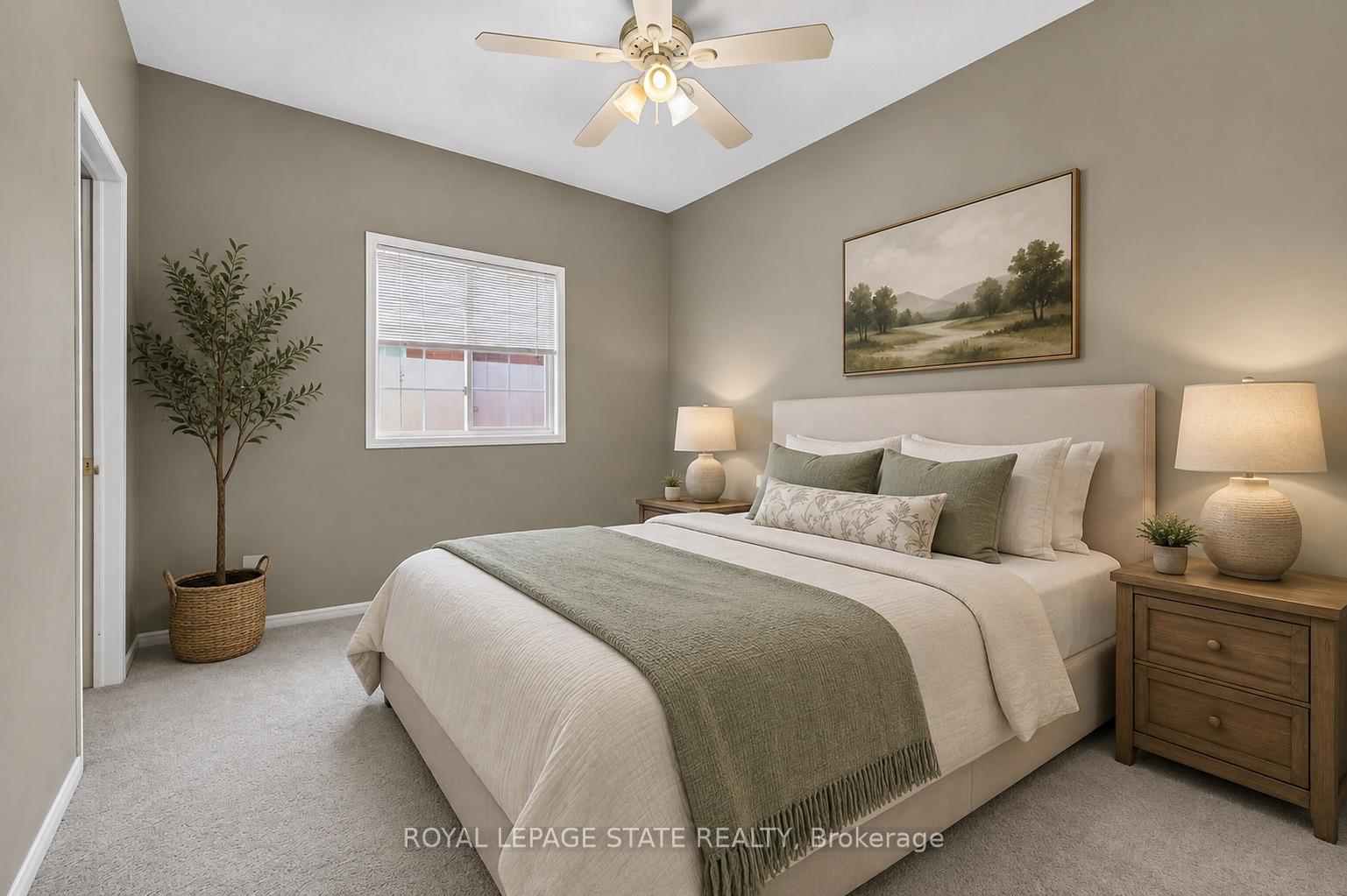 Photo 28 of 159 Thoroughbred Boulevard, Hamilton, Meadowlands — HOMEH