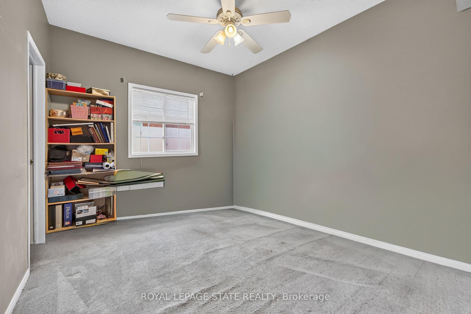 Photo 29 of 159 Thoroughbred Boulevard, Hamilton, Meadowlands — HOMEH