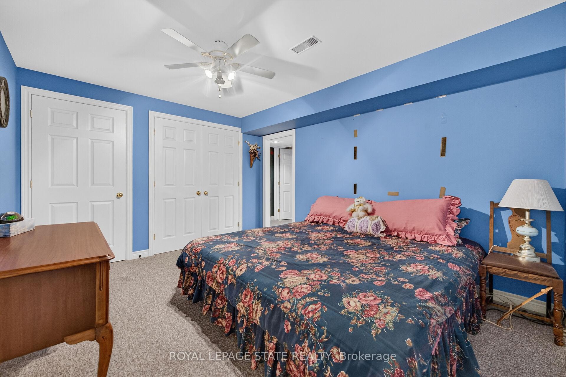 Photo 38 of 159 Thoroughbred Boulevard, Hamilton, Meadowlands — HOMEH