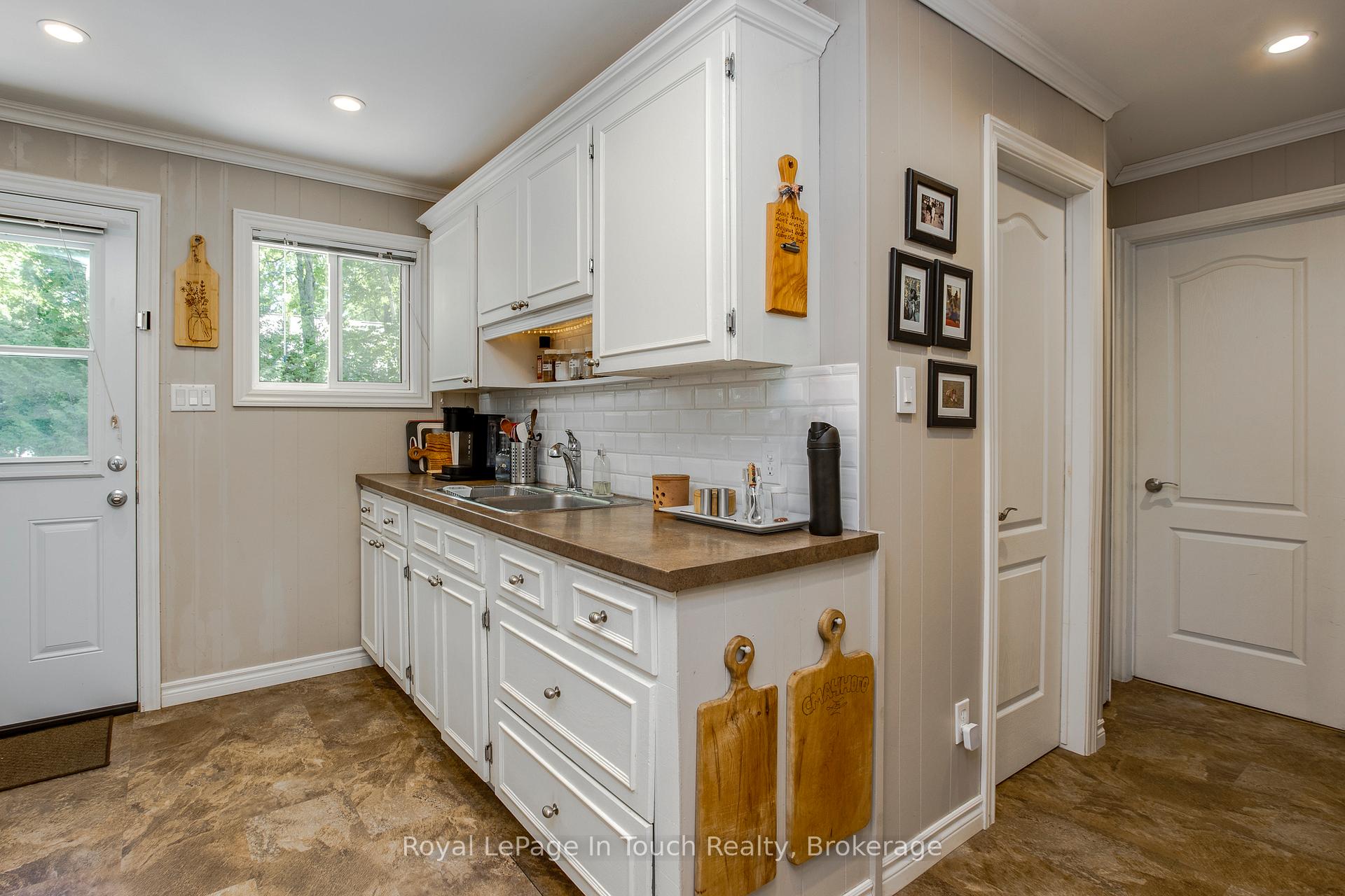 Photo 15 of 19 Adelard Road, Tiny, Rural Tiny — HOMEH