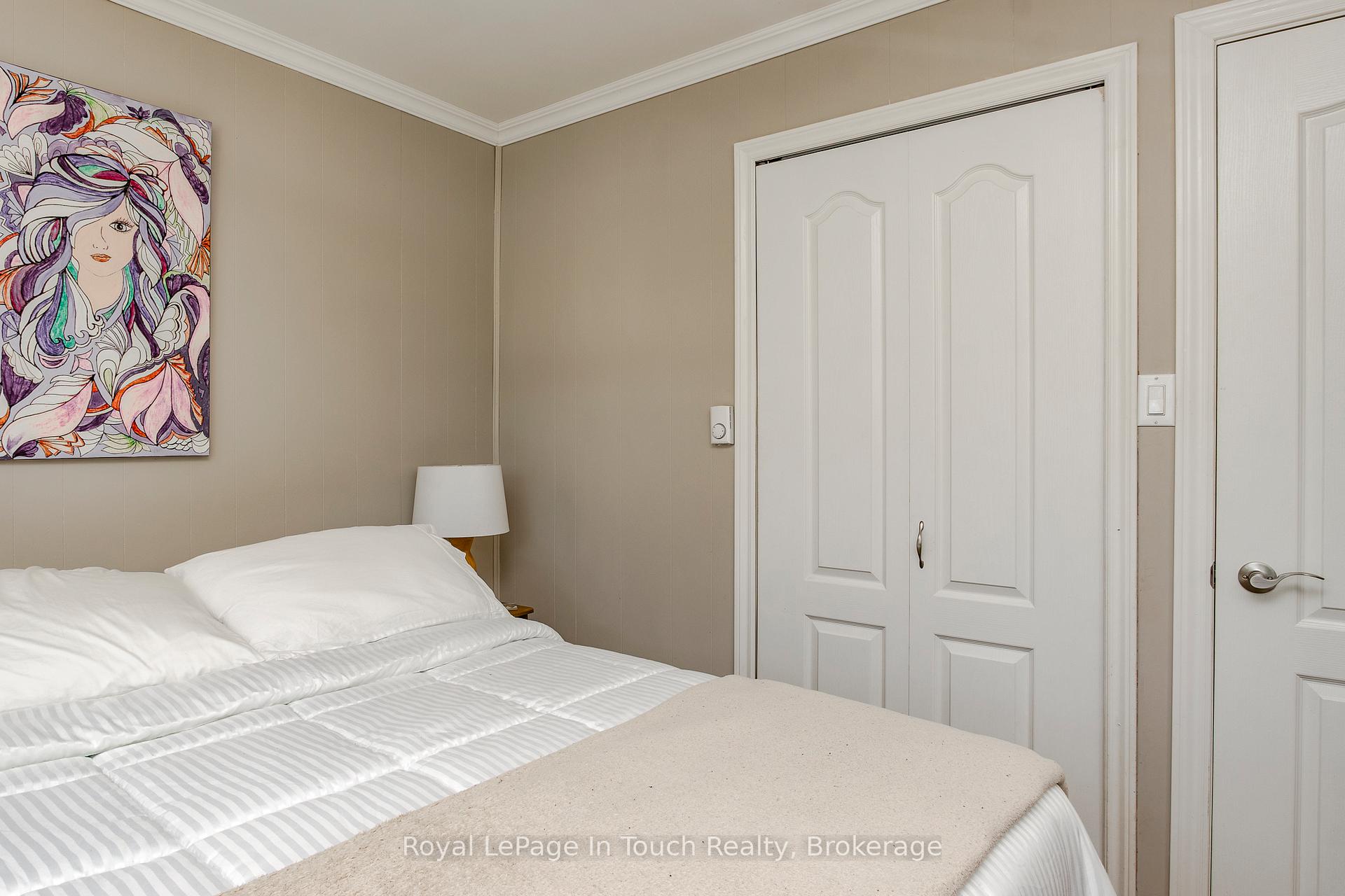 Photo 20 of 19 Adelard Road, Tiny, Rural Tiny — HOMEH
