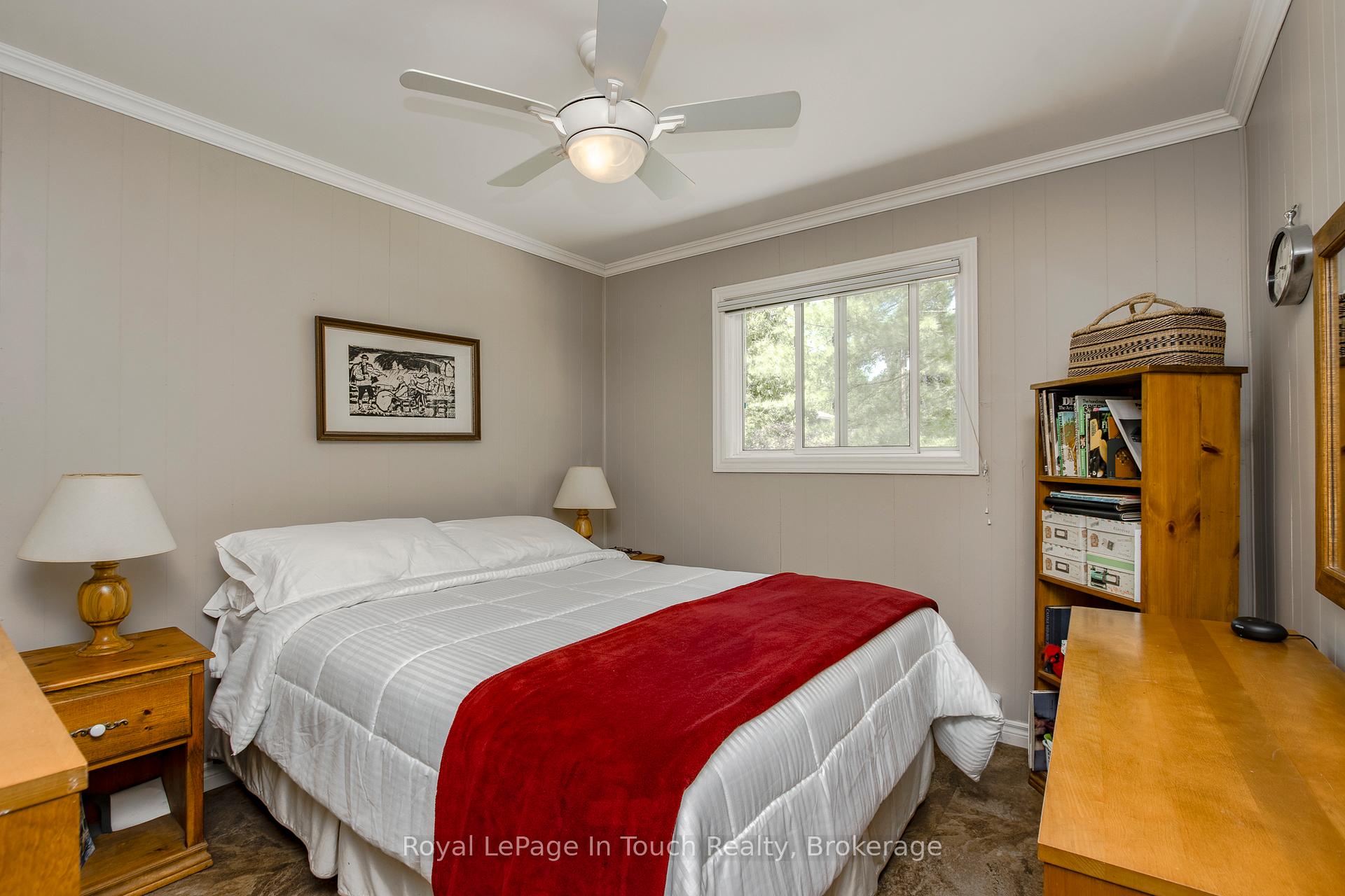 Photo 21 of 19 Adelard Road, Tiny, Rural Tiny — HOMEH
