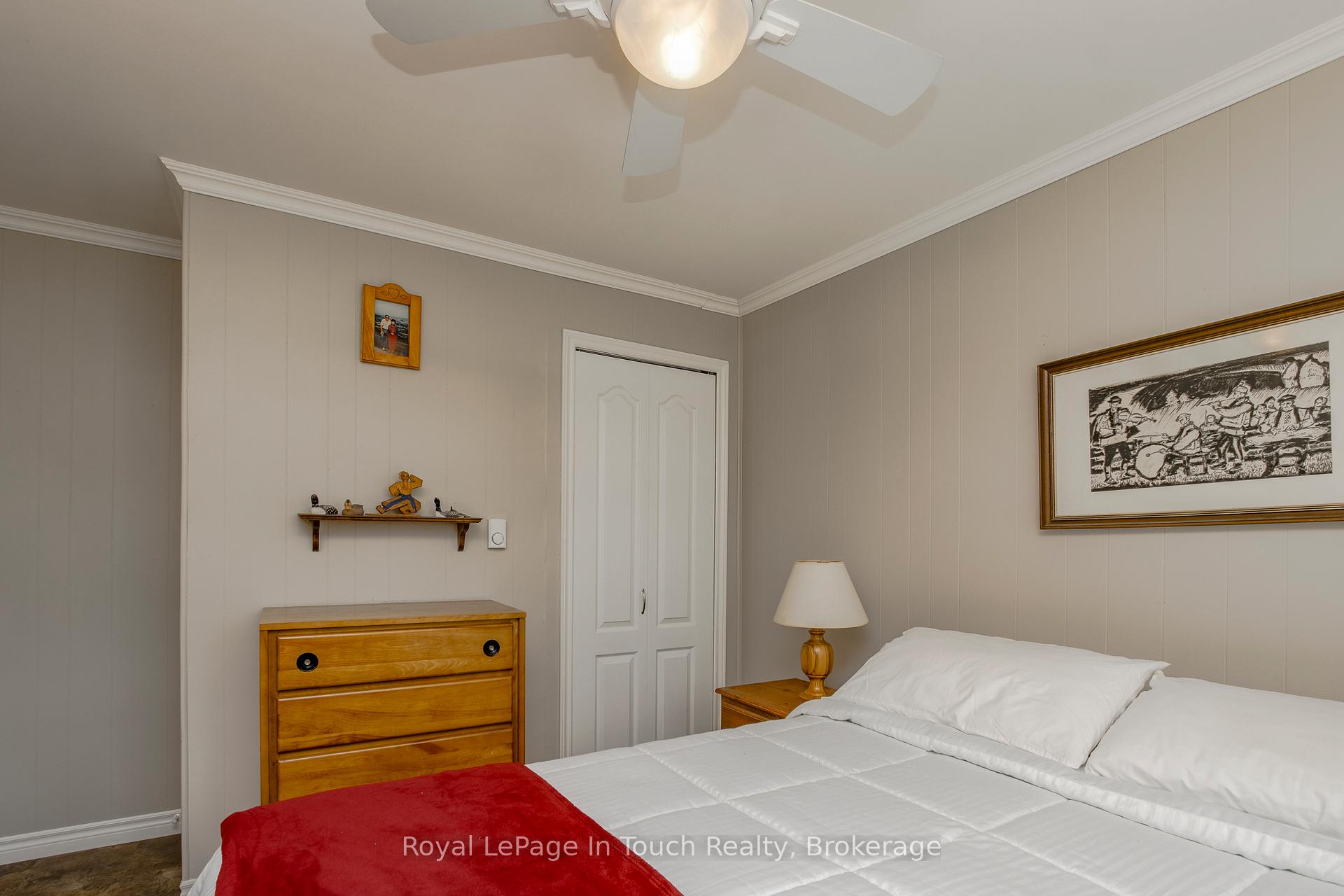 Photo 22 of 19 Adelard Road, Tiny, Rural Tiny — HOMEH