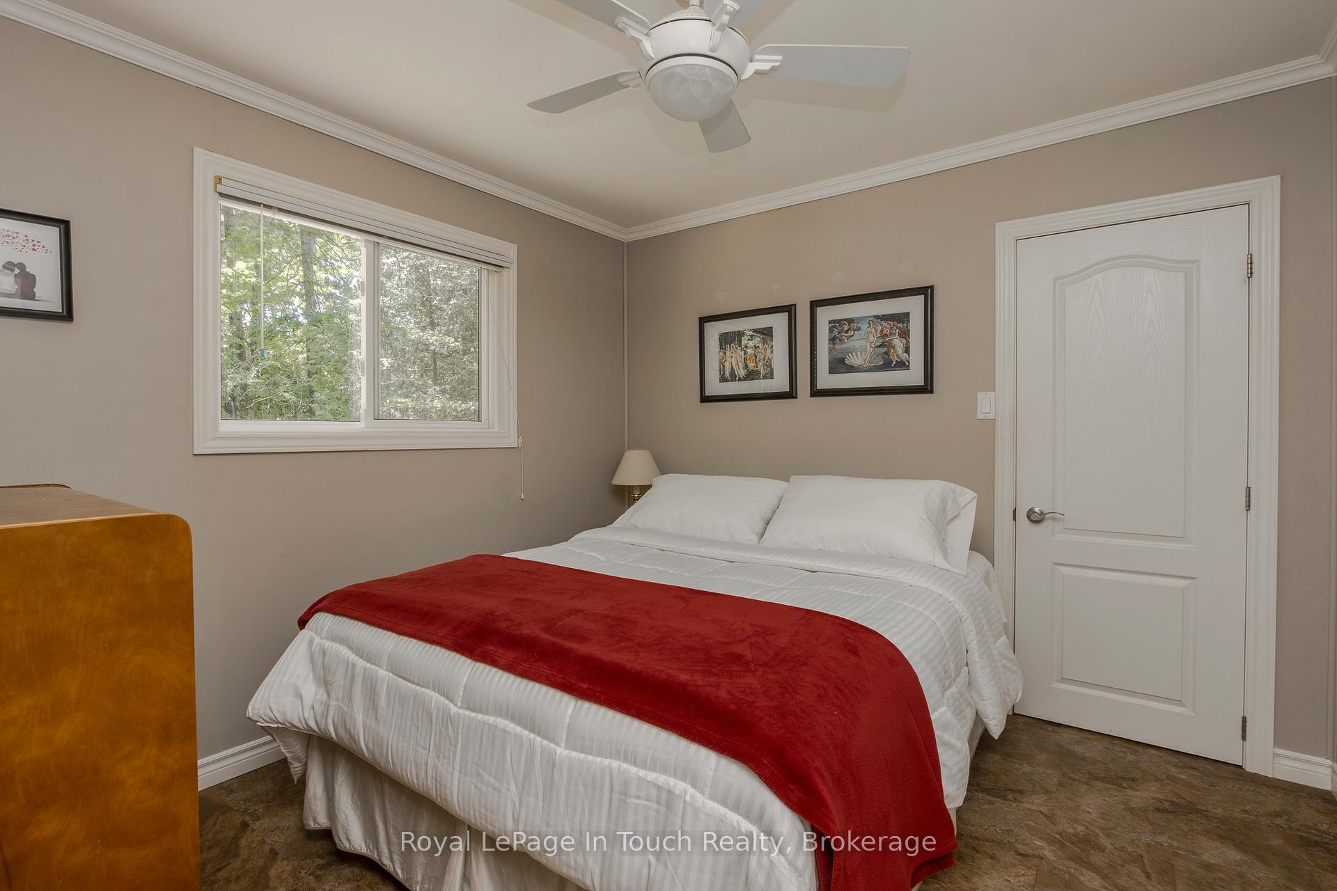 Photo 23 of 19 Adelard Road, Tiny, Rural Tiny — HOMEH