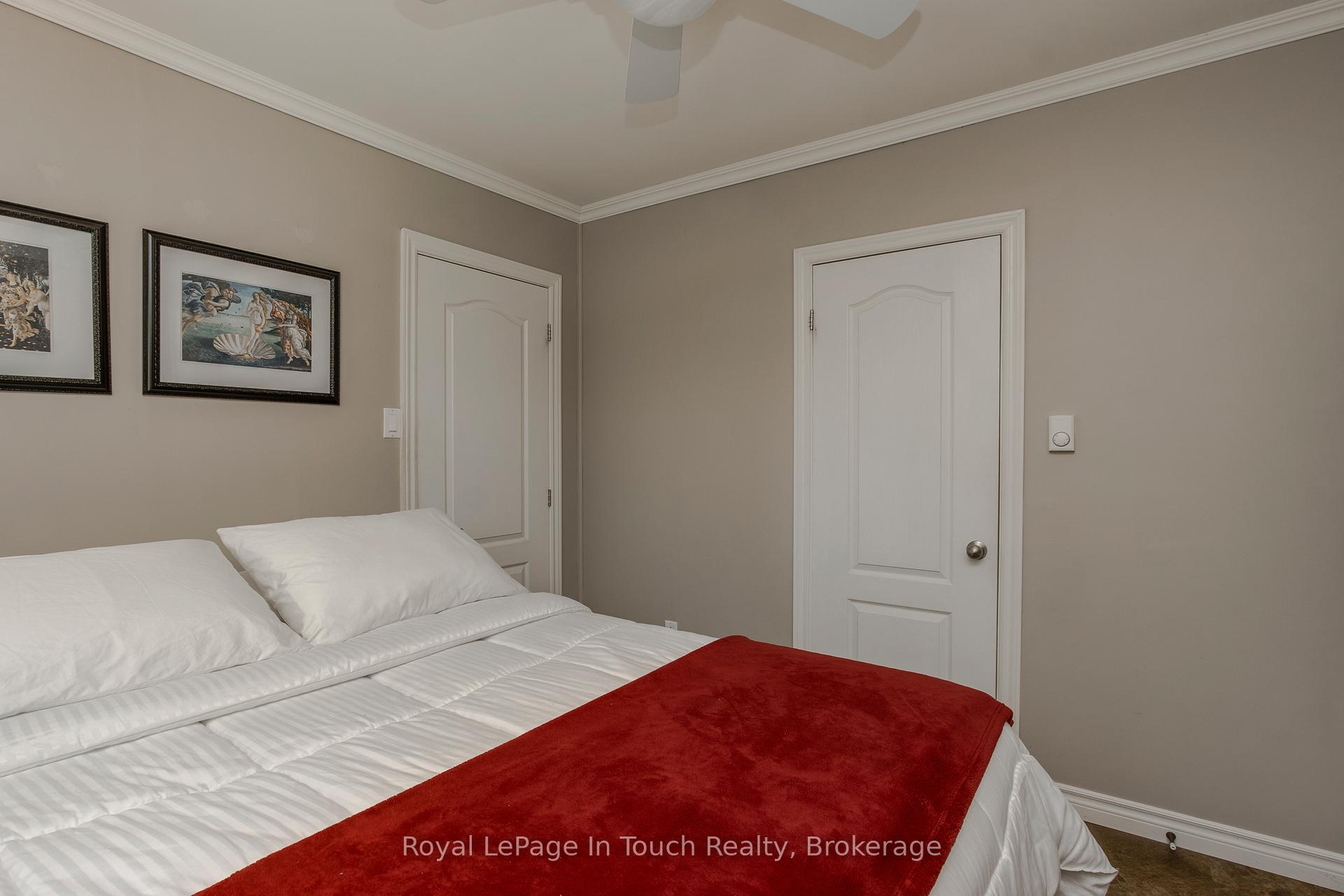 Photo 24 of 19 Adelard Road, Tiny, Rural Tiny — HOMEH