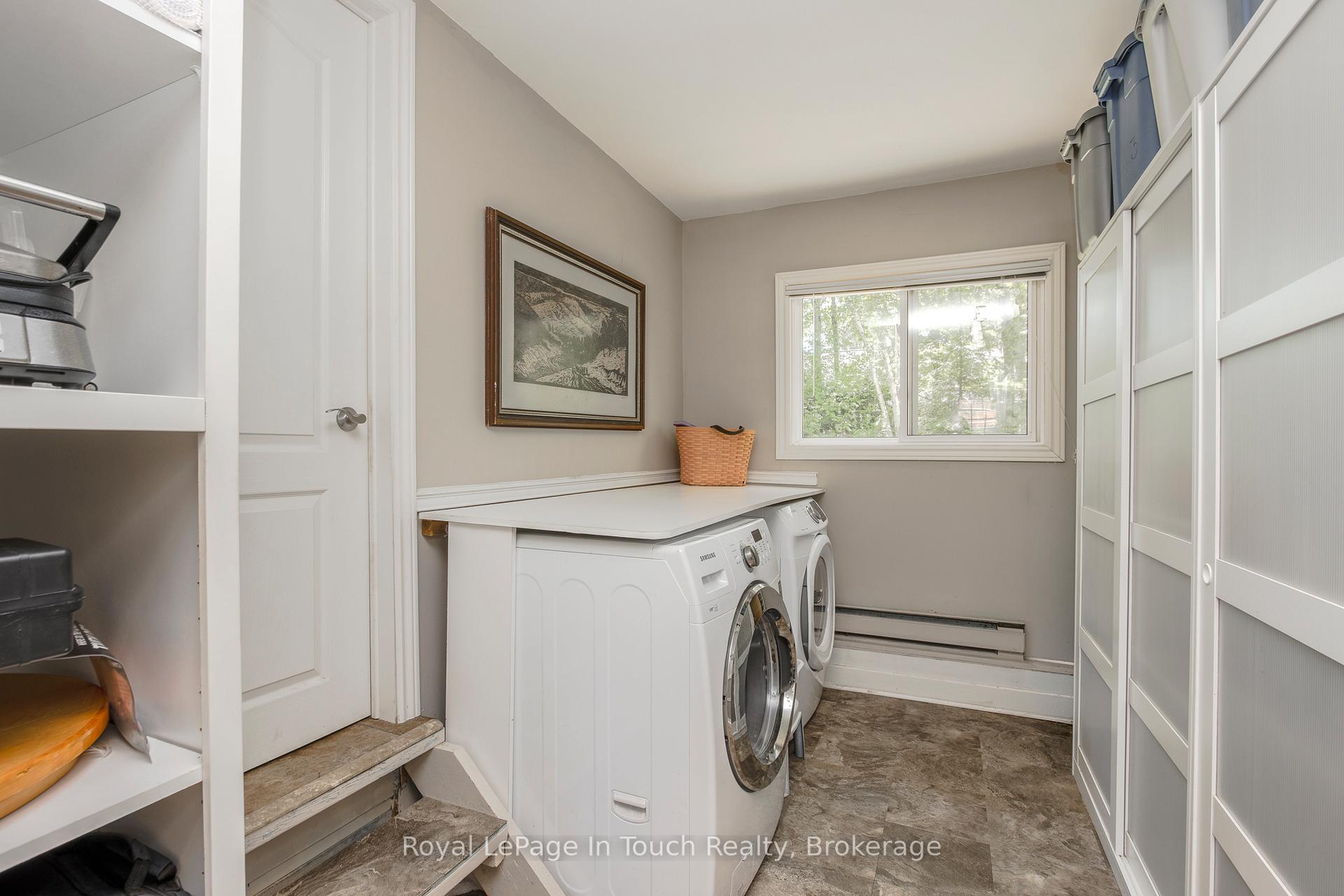 Photo 25 of 19 Adelard Road, Tiny, Rural Tiny — HOMEH