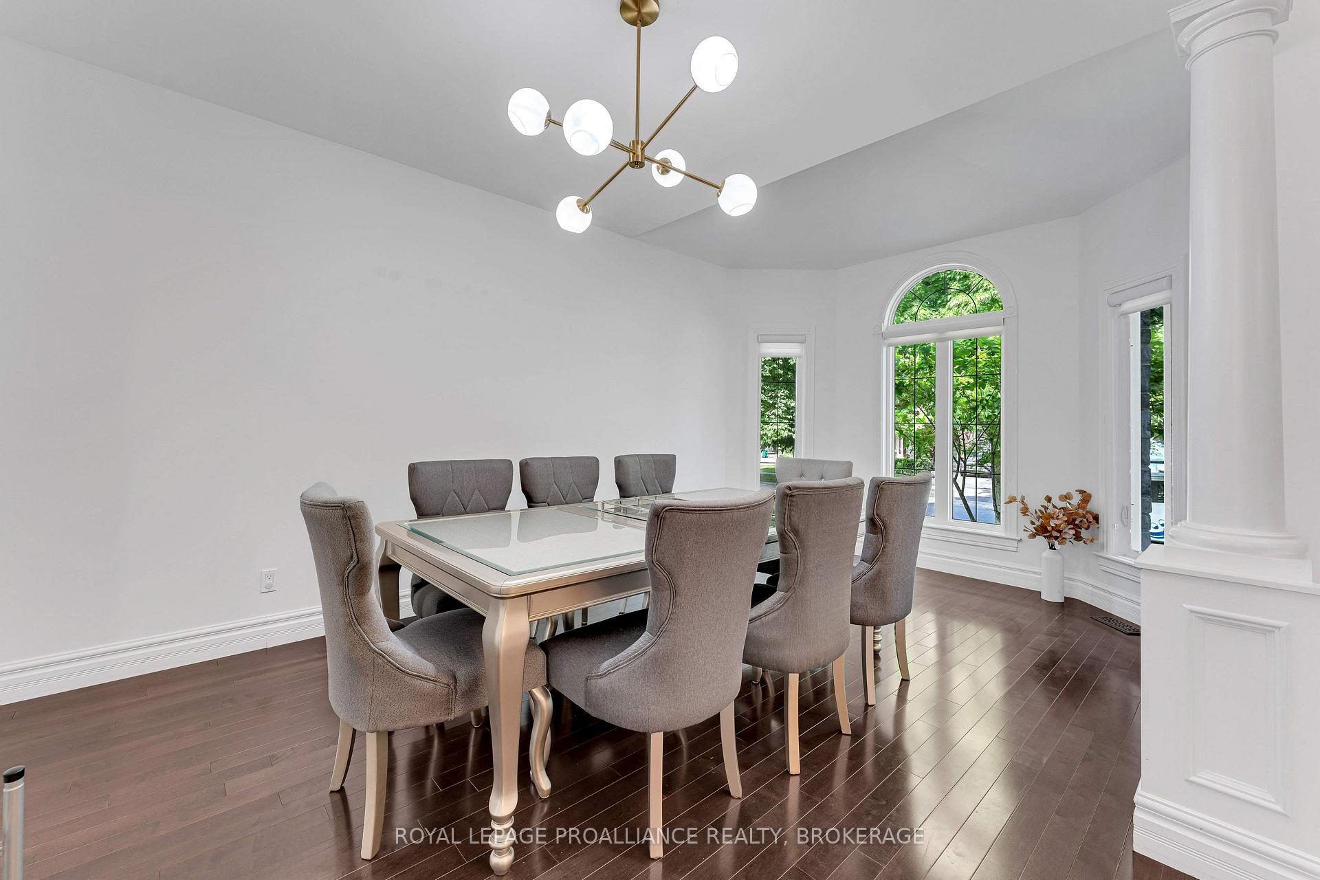 Photo 7 of 81 Kenwoods Circle, Kingston, Kingston East (Incl Barret Crt) — HOMEH