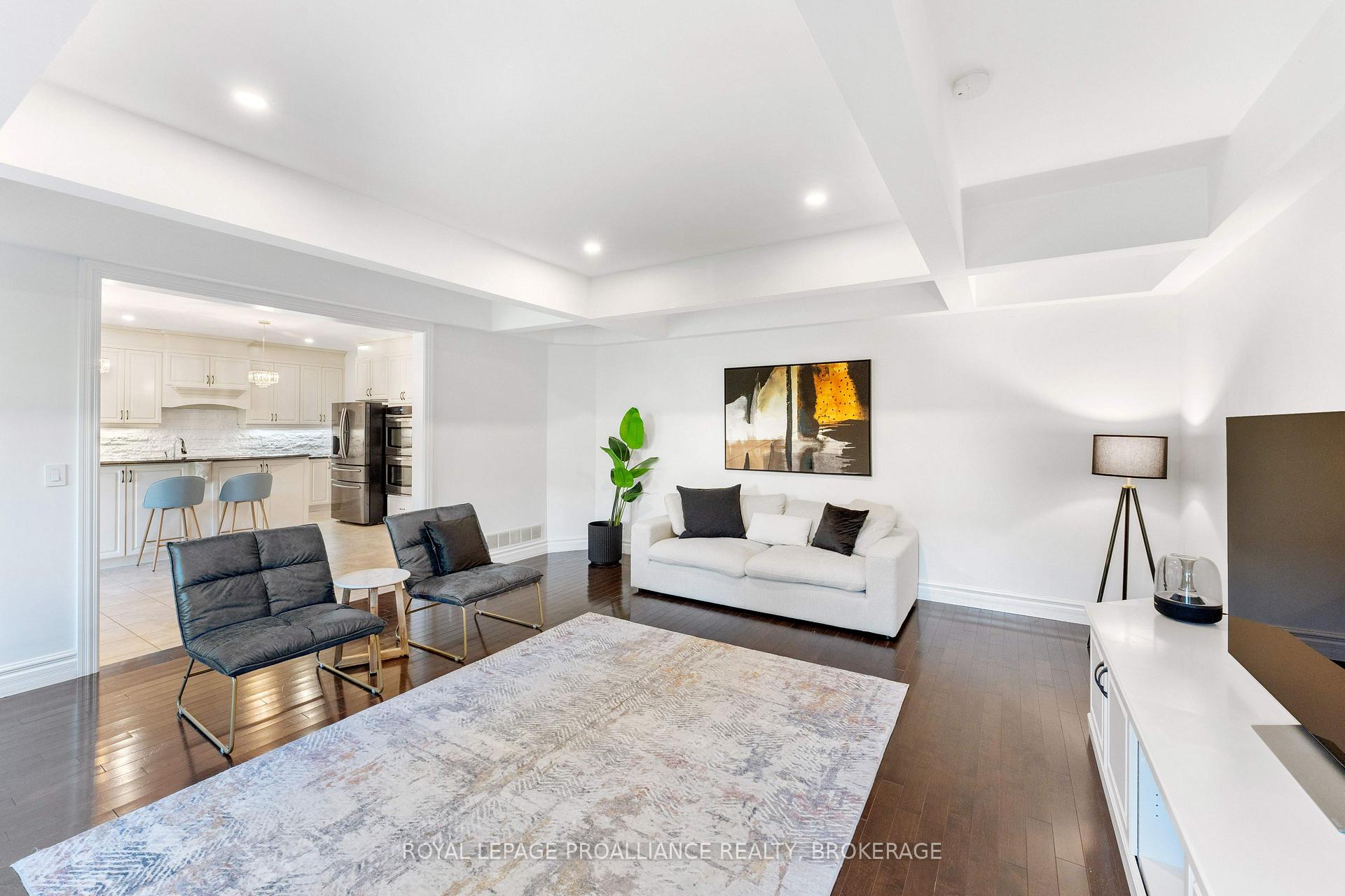 Photo 15 of 81 Kenwoods Circle, Kingston, Kingston East (Incl Barret Crt) — HOMEH