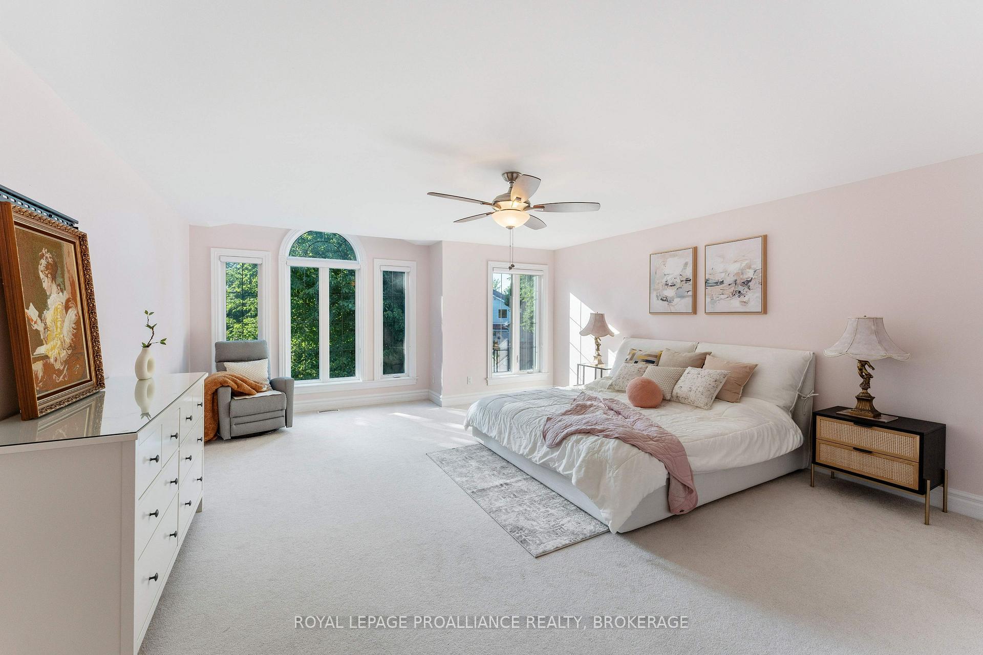 Photo 17 of 81 Kenwoods Circle, Kingston, Kingston East (Incl Barret Crt) — HOMEH