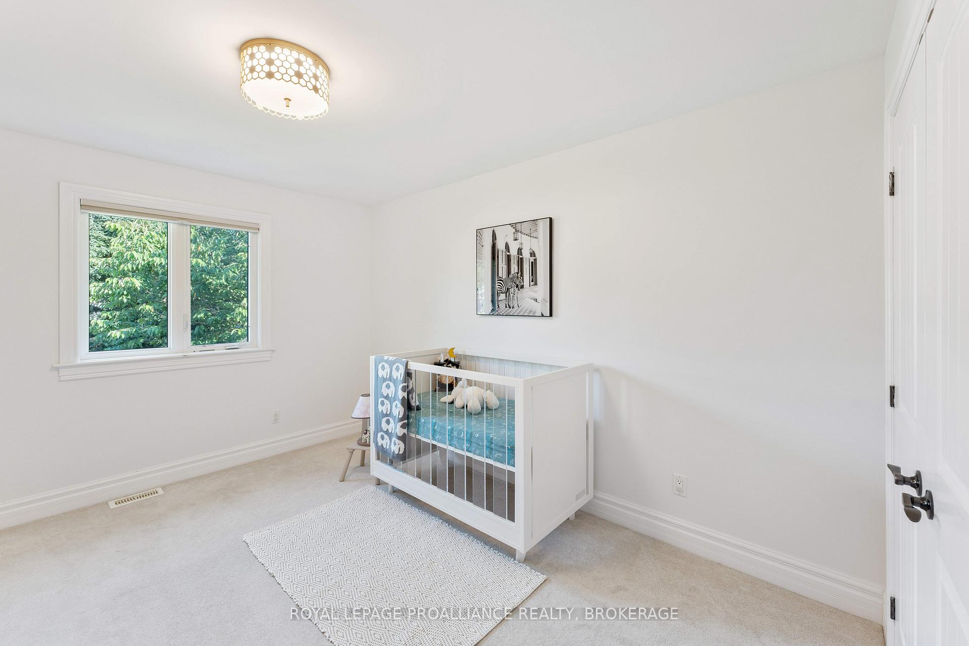 Photo 22 of 81 Kenwoods Circle, Kingston, Kingston East (Incl Barret Crt) — HOMEH