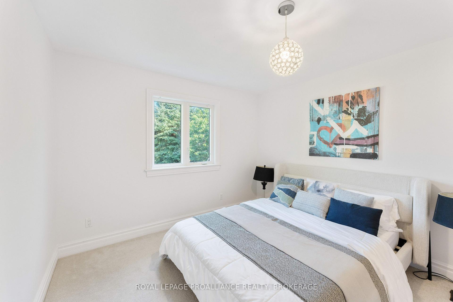 Photo 23 of 81 Kenwoods Circle, Kingston, Kingston East (Incl Barret Crt) — HOMEH