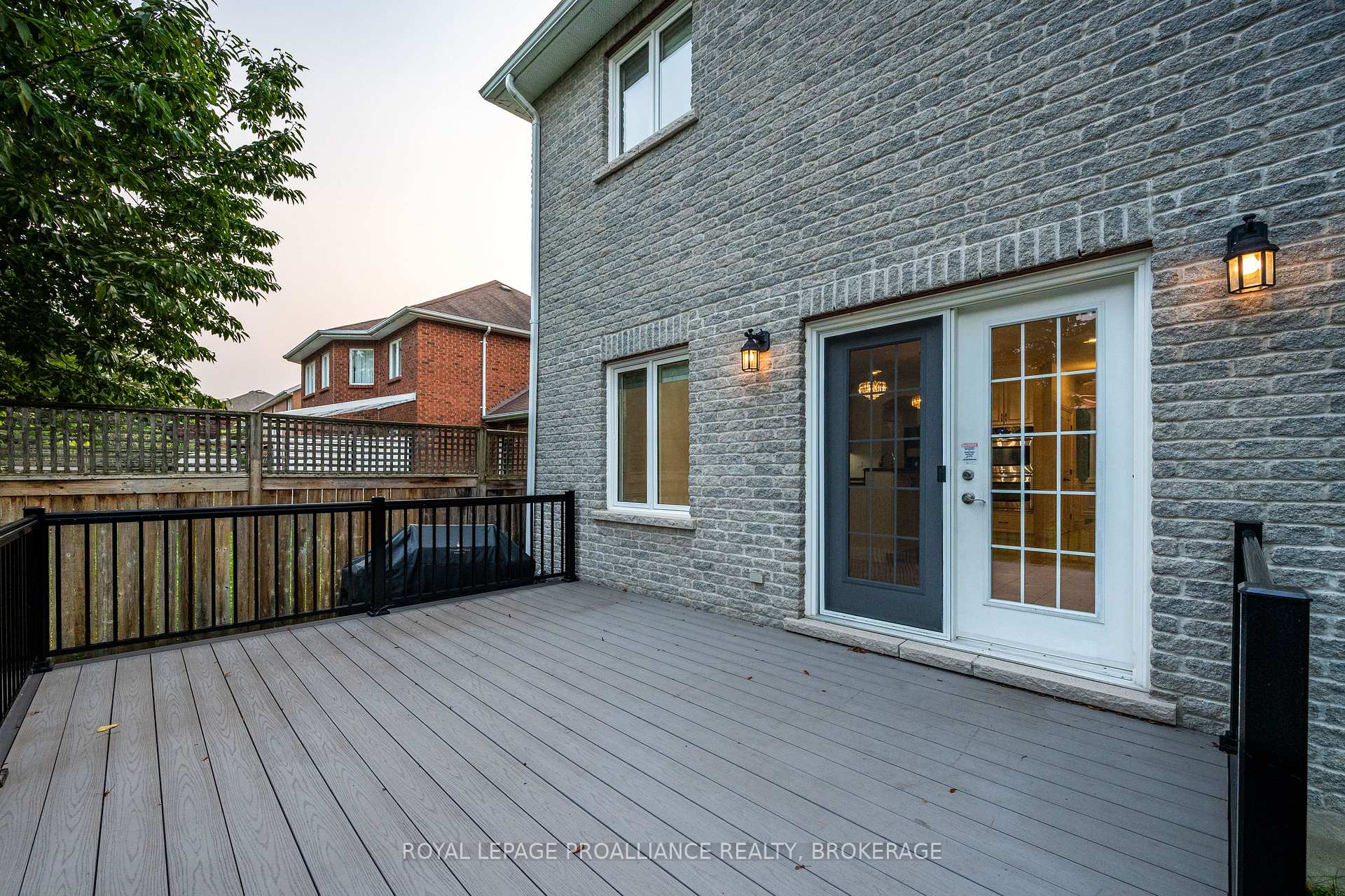 Photo 28 of 81 Kenwoods Circle, Kingston, Kingston East (Incl Barret Crt) — HOMEH
