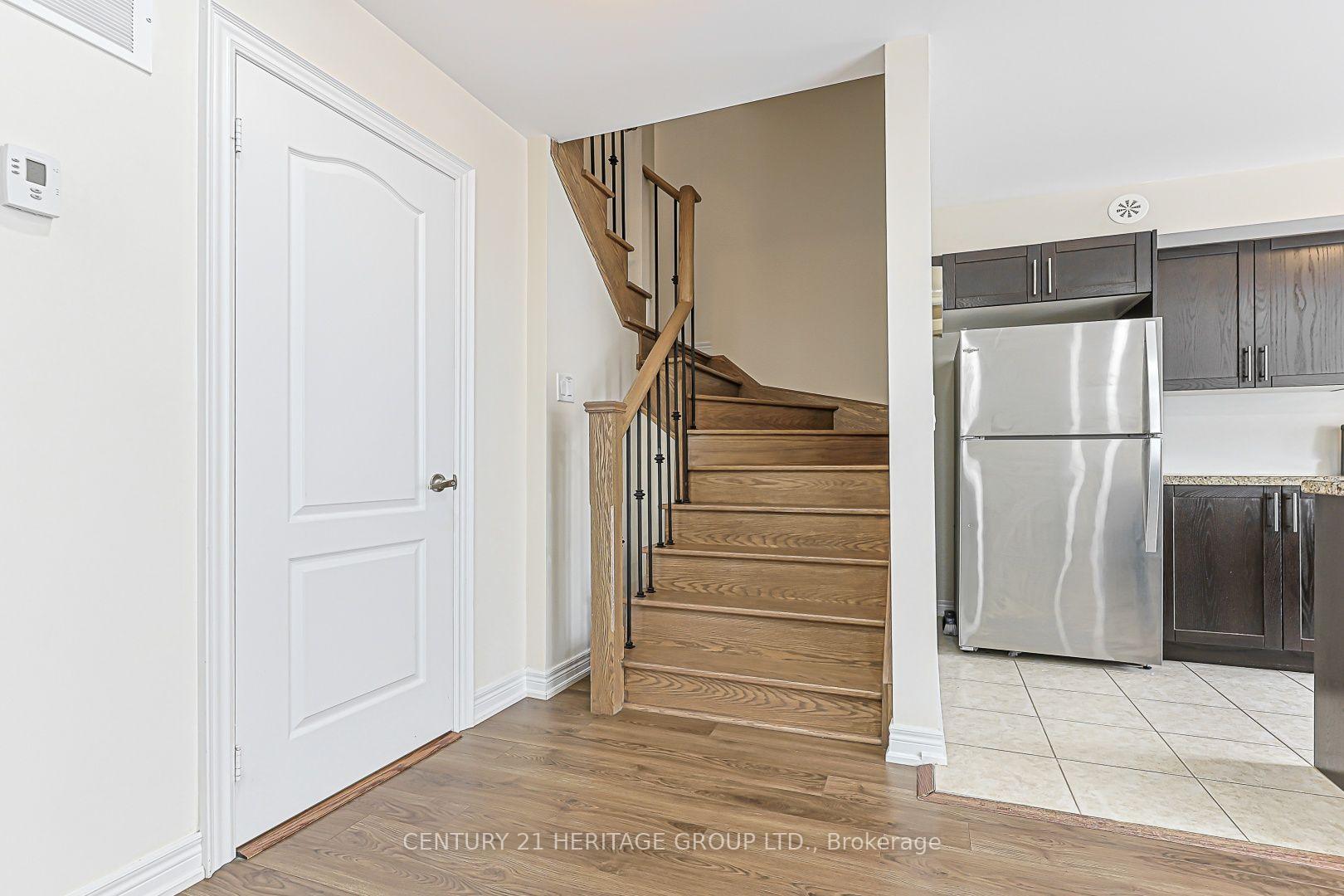 Photo 6 of Unit 216, 10 Dunshealth Way, Markham, Cornell — HOMEH