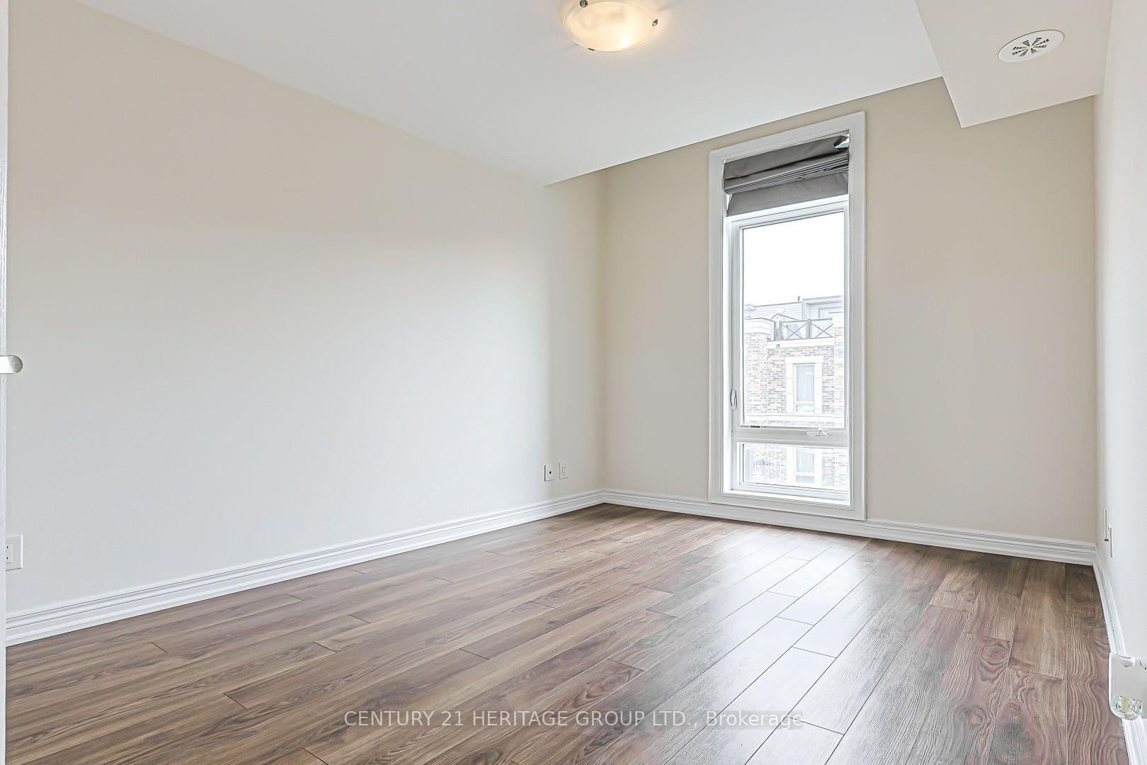 Photo 11 of Unit 216, 10 Dunshealth Way, Markham, Cornell — HOMEH