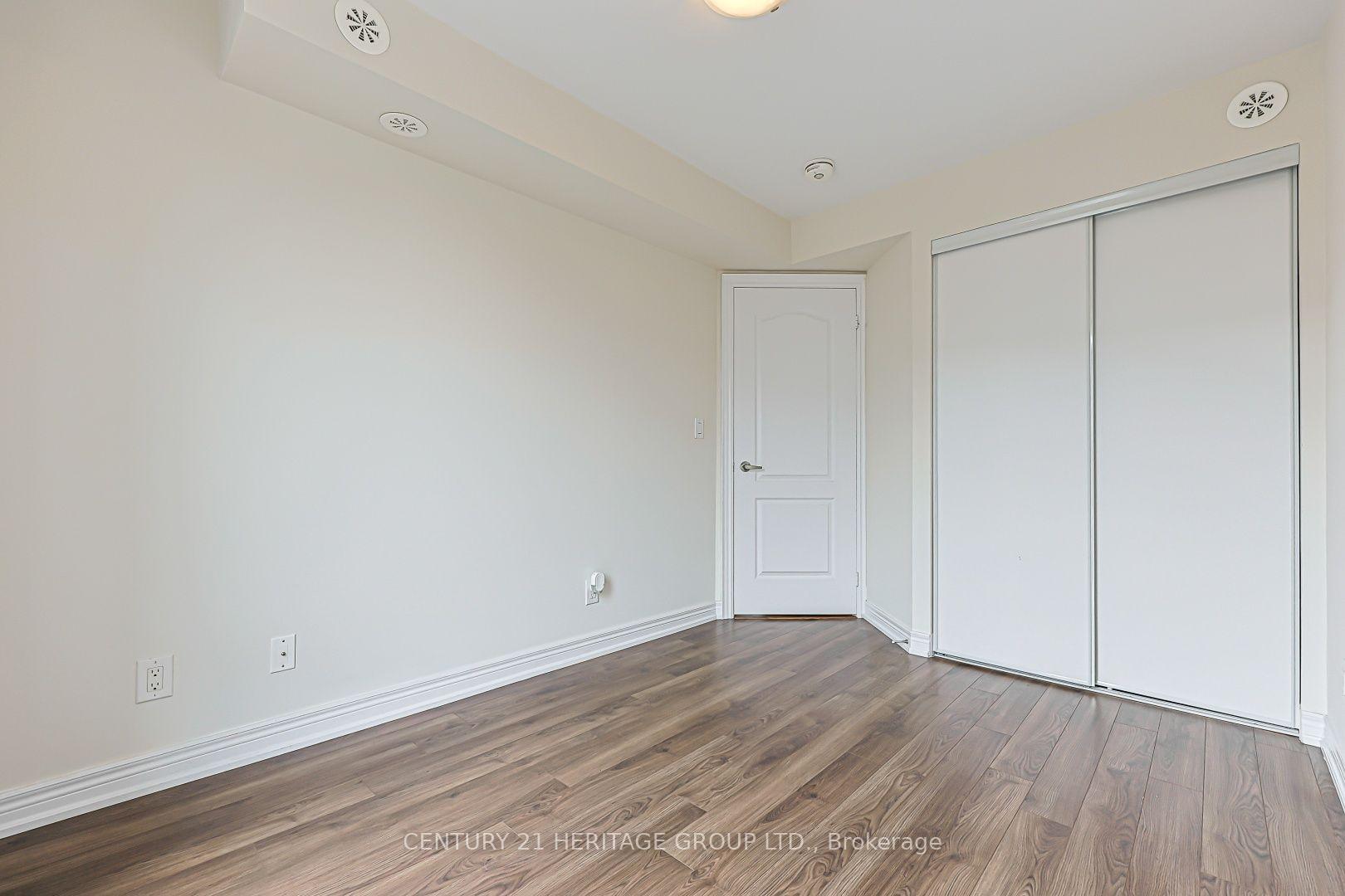 Photo 13 of Unit 216, 10 Dunshealth Way, Markham, Cornell — HOMEH