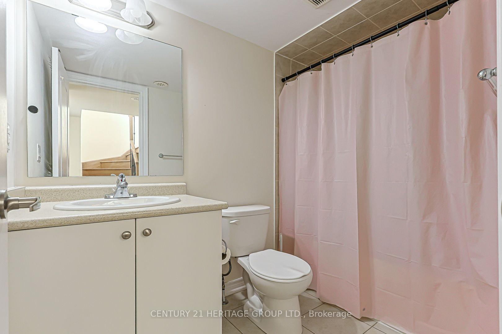 Photo 15 of Unit 216, 10 Dunshealth Way, Markham, Cornell — HOMEH