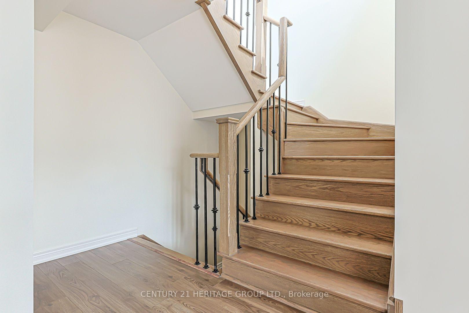 Photo 16 of Unit 216, 10 Dunshealth Way, Markham, Cornell — HOMEH