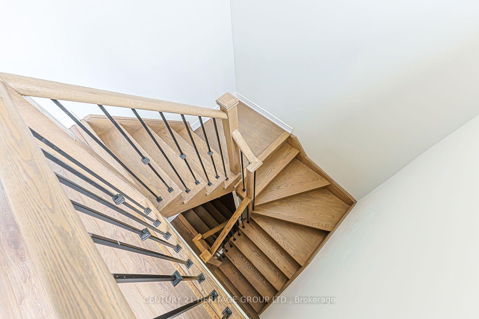 Photo 17 of Unit 216, 10 Dunshealth Way, Markham, Cornell — HOMEH