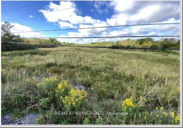 Photo 3 of PT Con 5 Pt Lot 5 Road, Madoc — HOMEH
