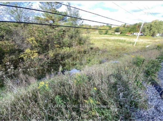 Photo 5 of PT Con 5 Pt Lot 5 Road, Madoc — HOMEH