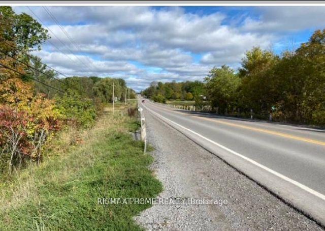 Photo 7 of PT Con 5 Pt Lot 5 Road, Madoc — HOMEH