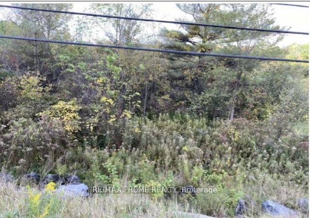 Photo 8 of PT Con 5 Pt Lot 5 Road, Madoc — HOMEH