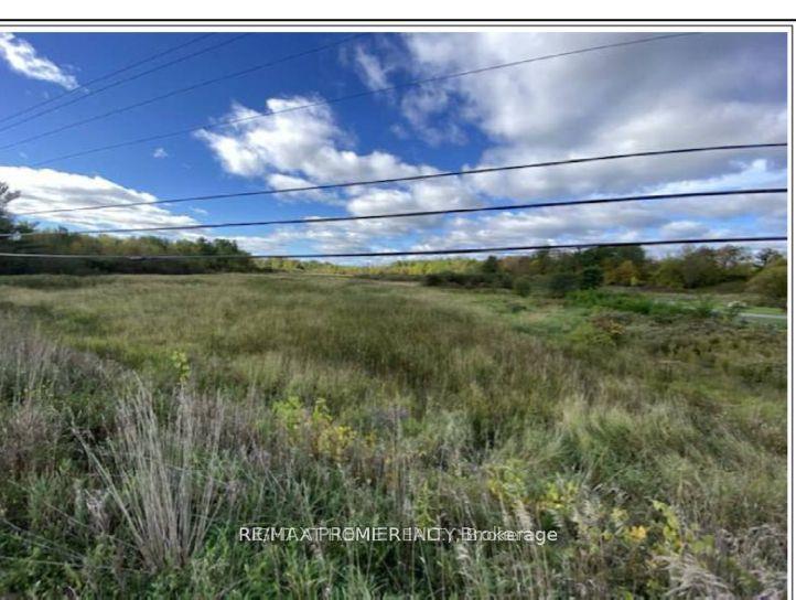 Photo 9 of PT Con 5 Pt Lot 5 Road, Madoc — HOMEH